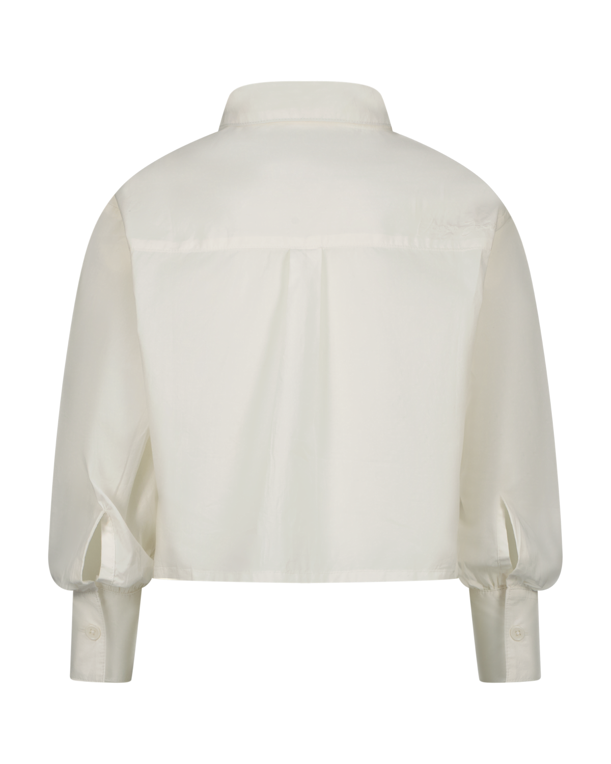 Blouse Livia