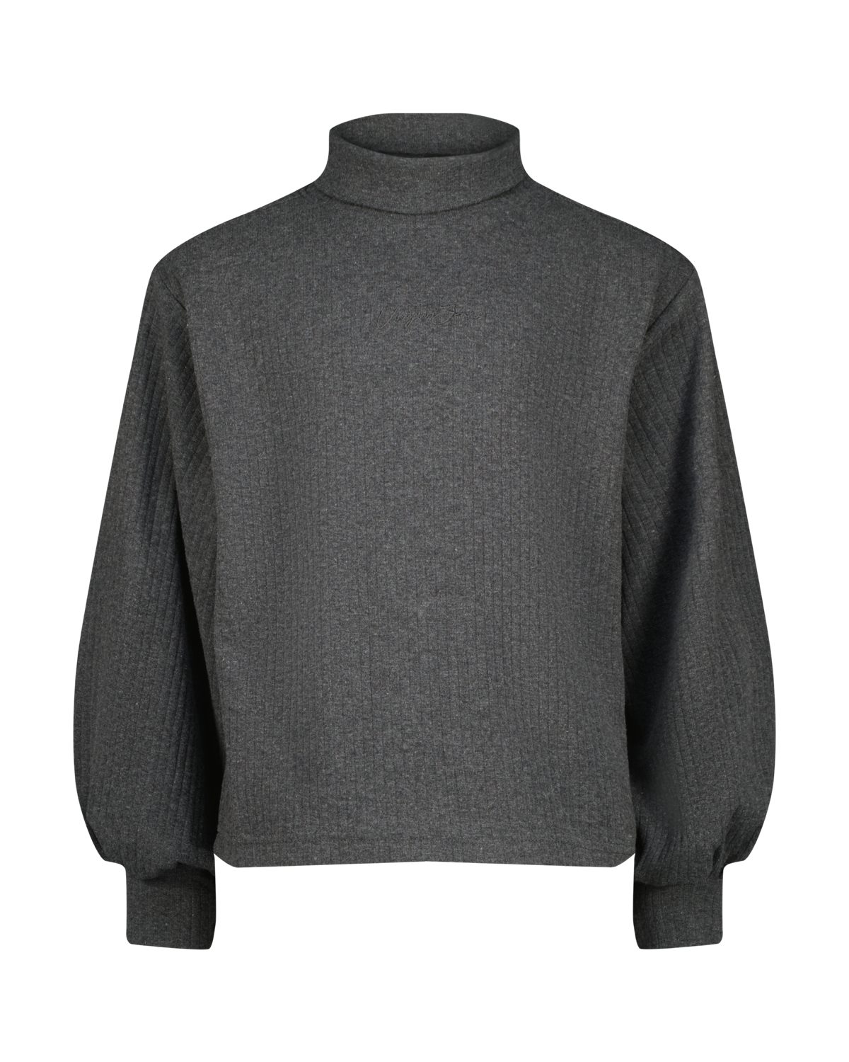 T-shirt Jildou
