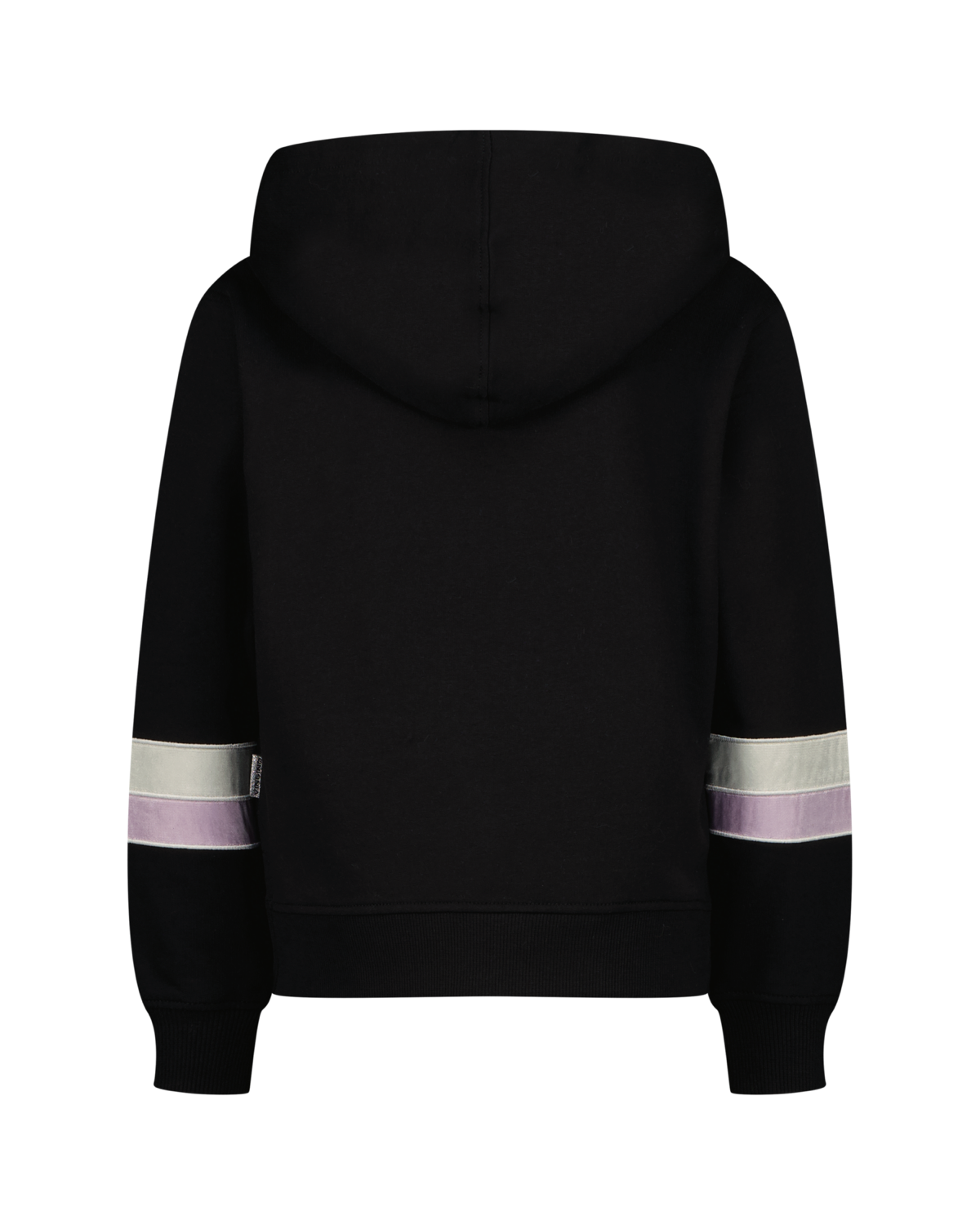 Sweater Narien