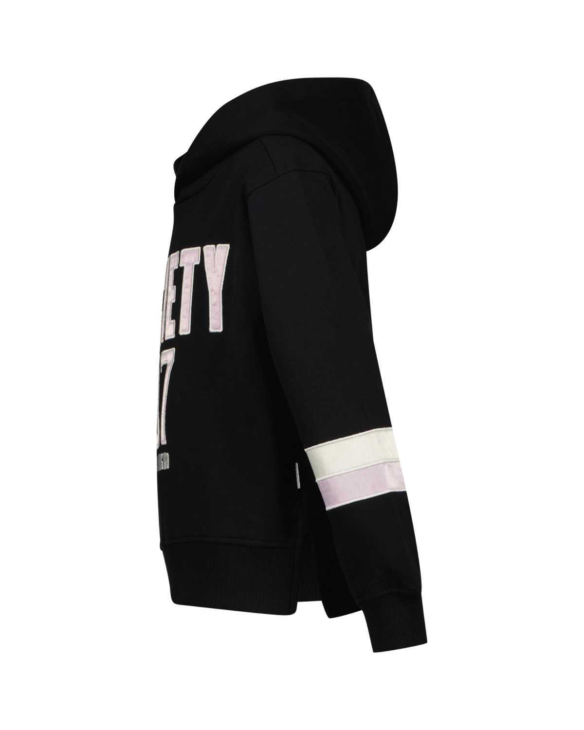 Sweater Narien