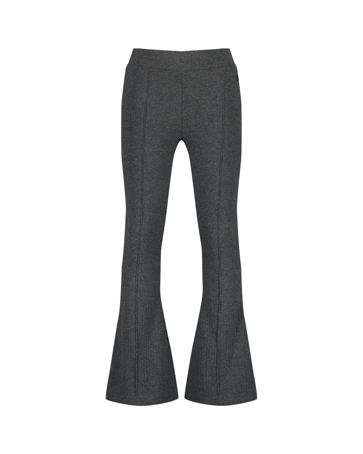 Pants Sieneke