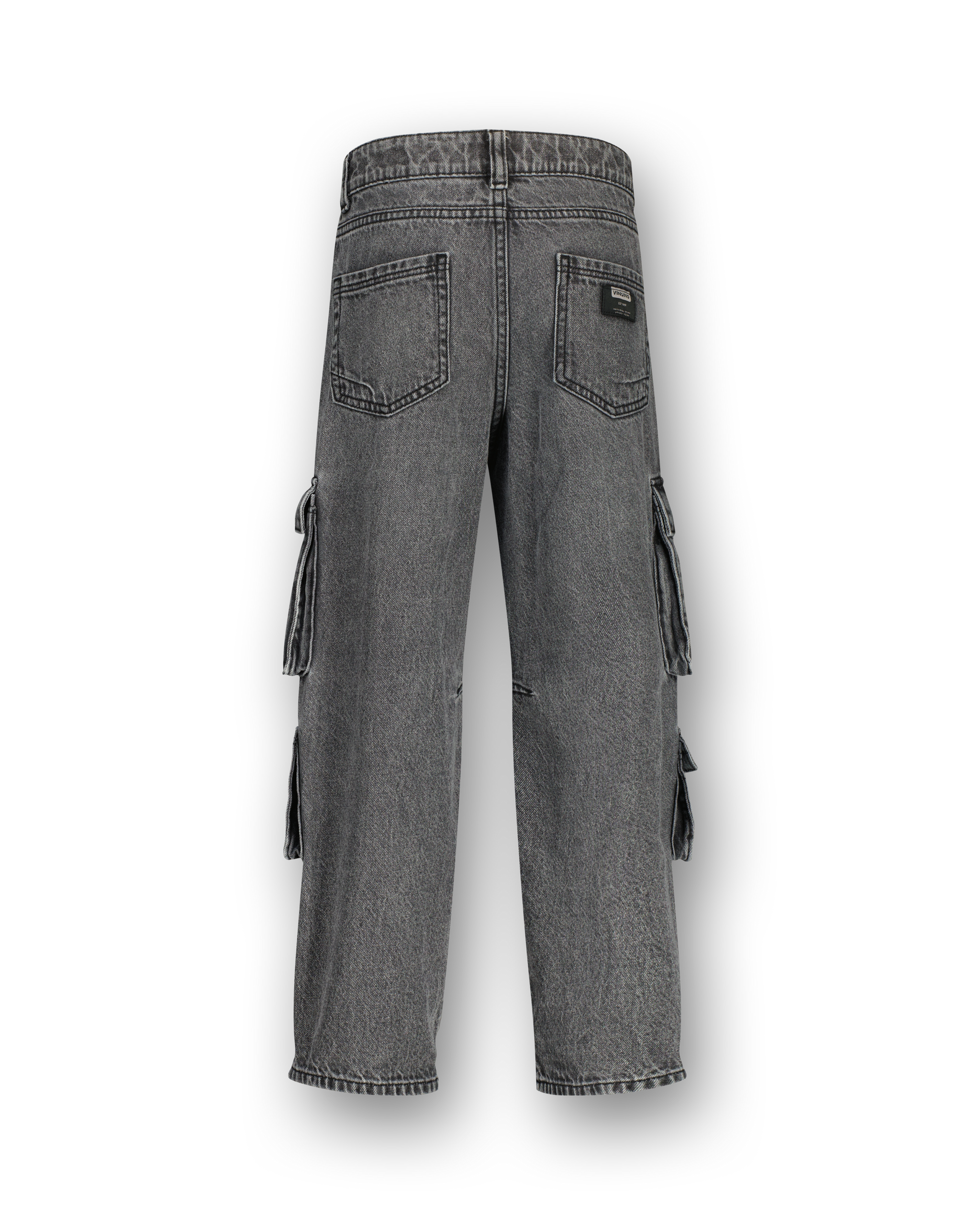 Baggy Jeans Kit
