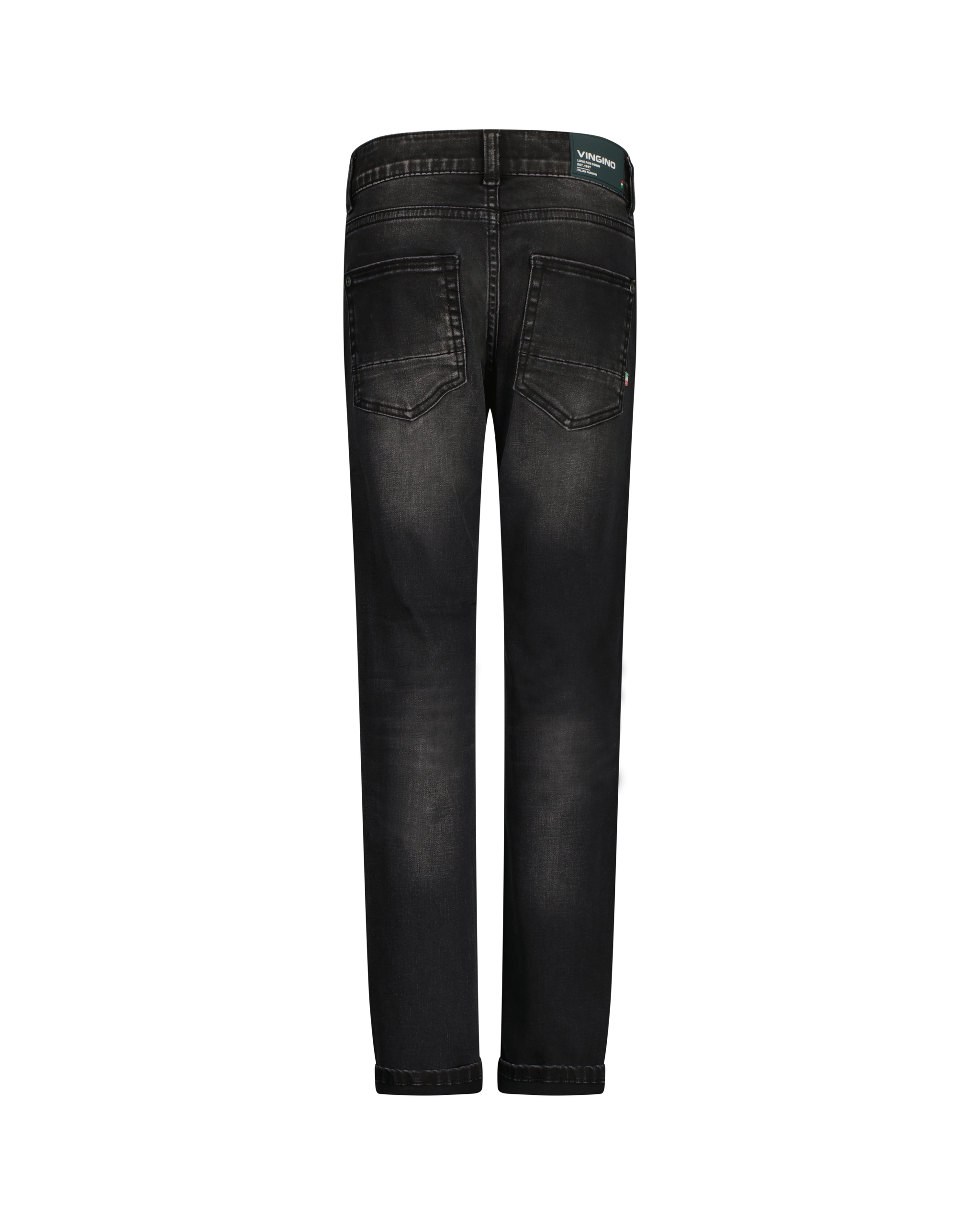 Slim Jeans Dante