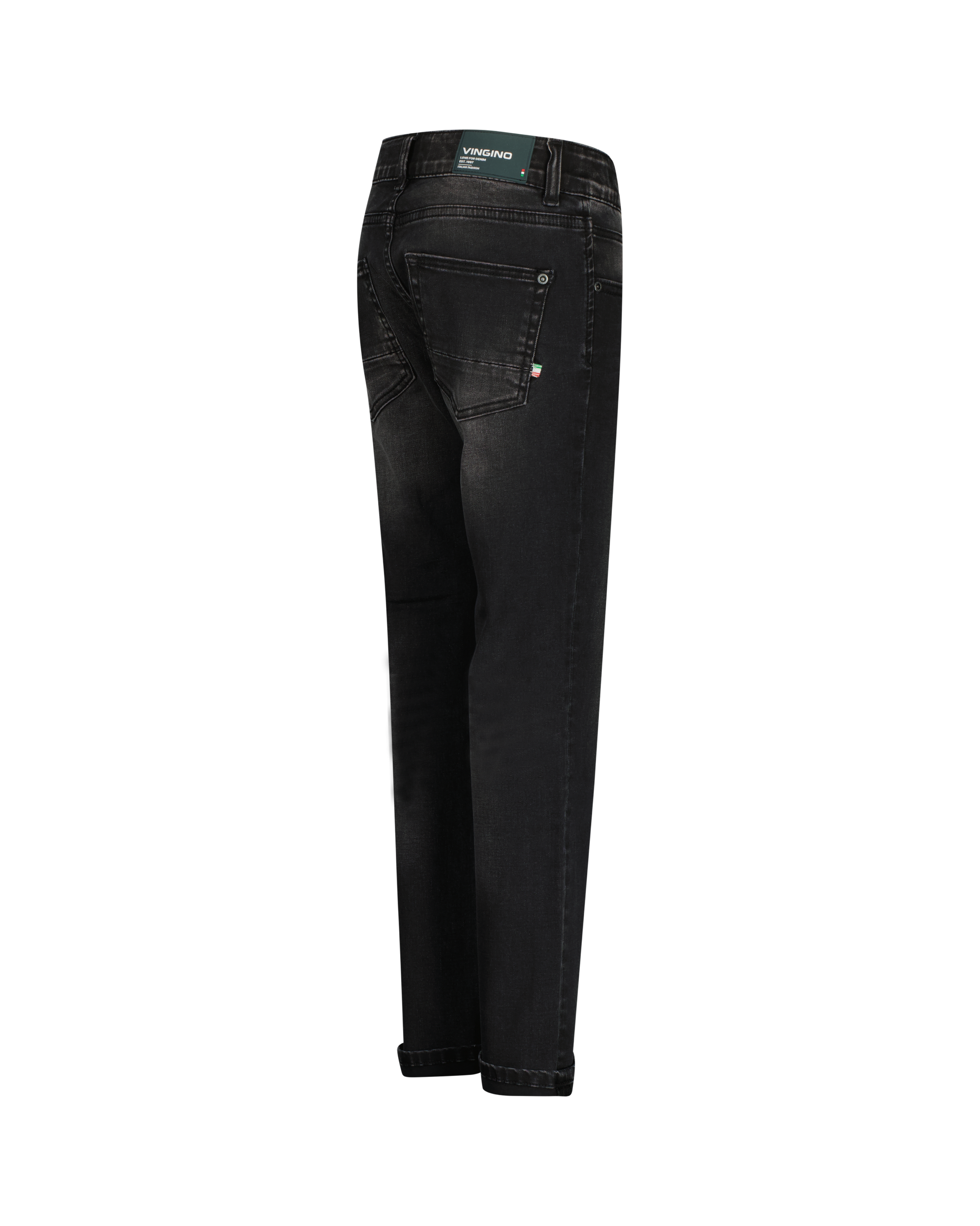 Slim Jeans Dante