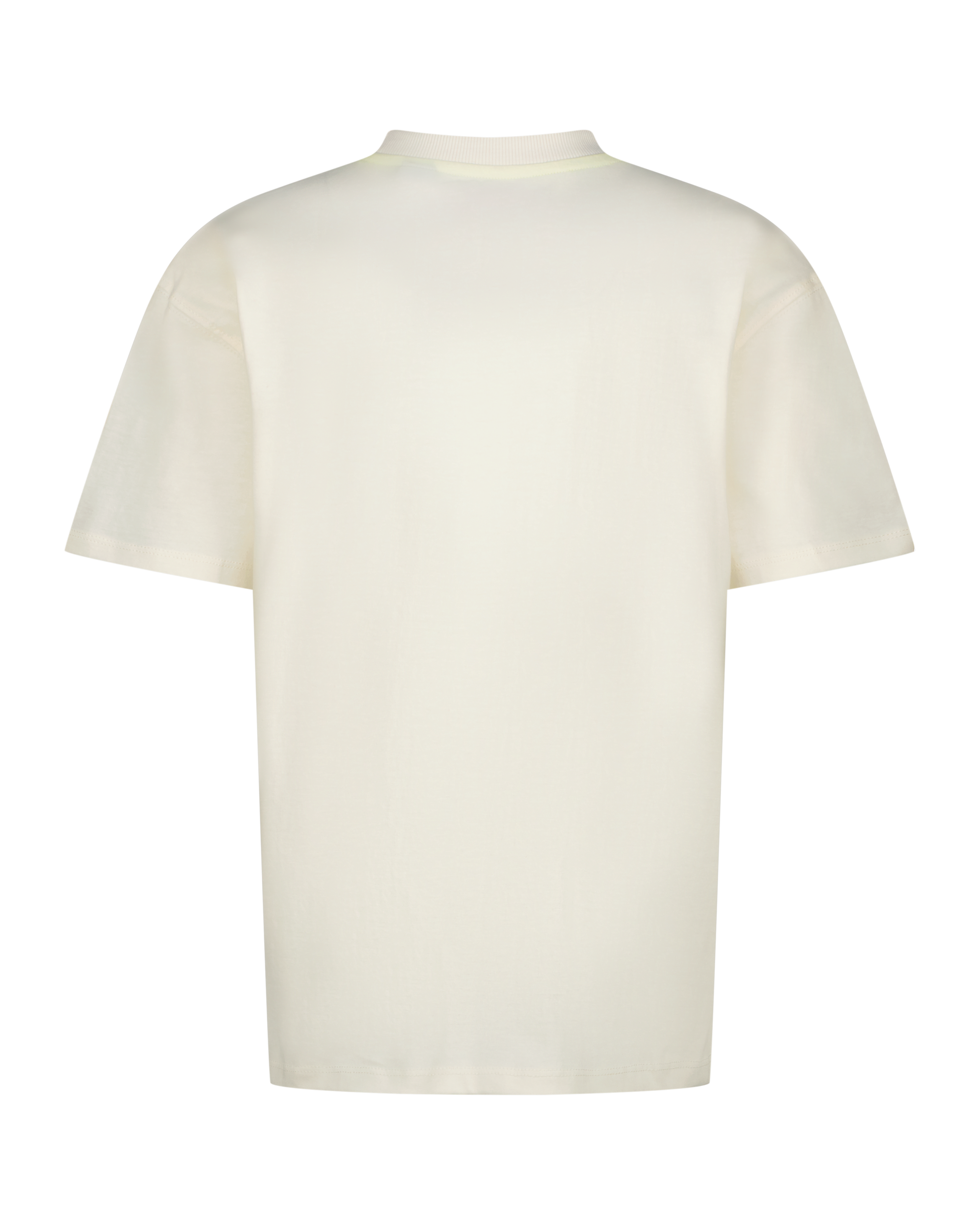 T-shirt Harto