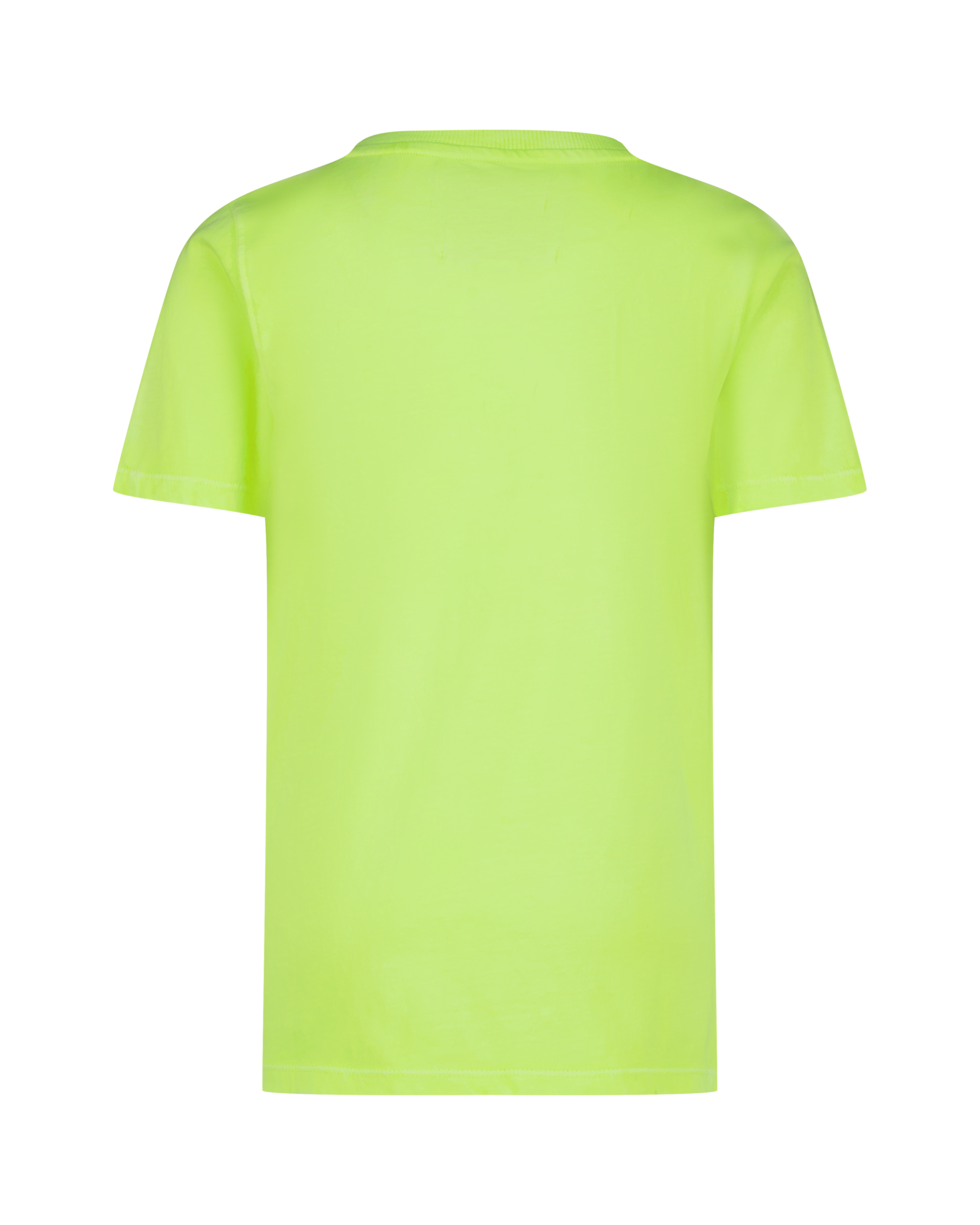 T-shirt Hellow