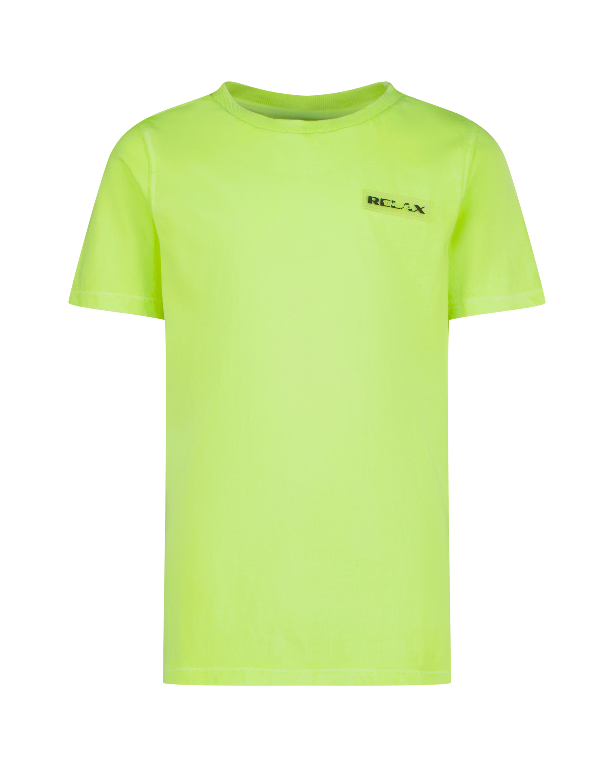 T-shirt Hellow