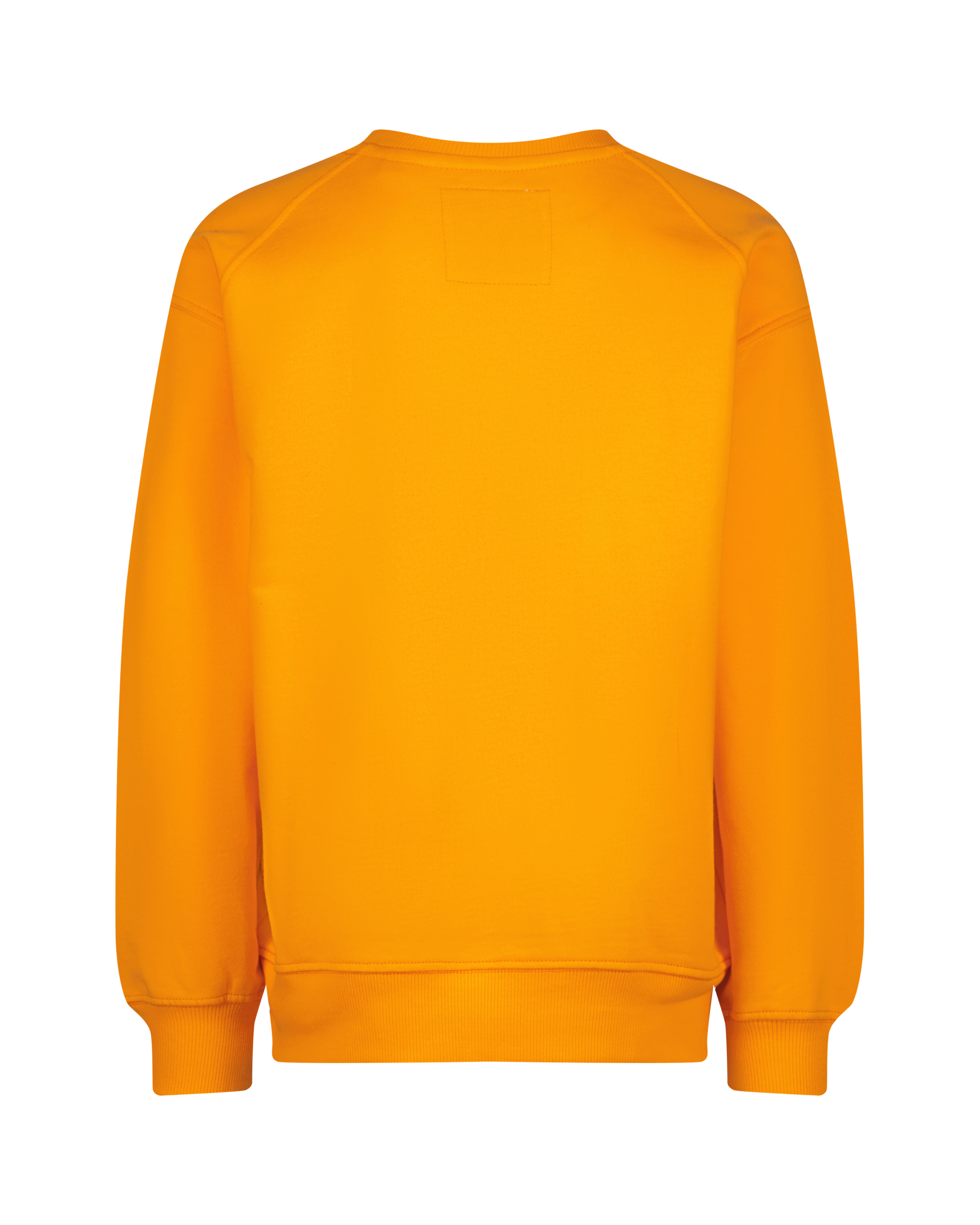 Sweater Naglan