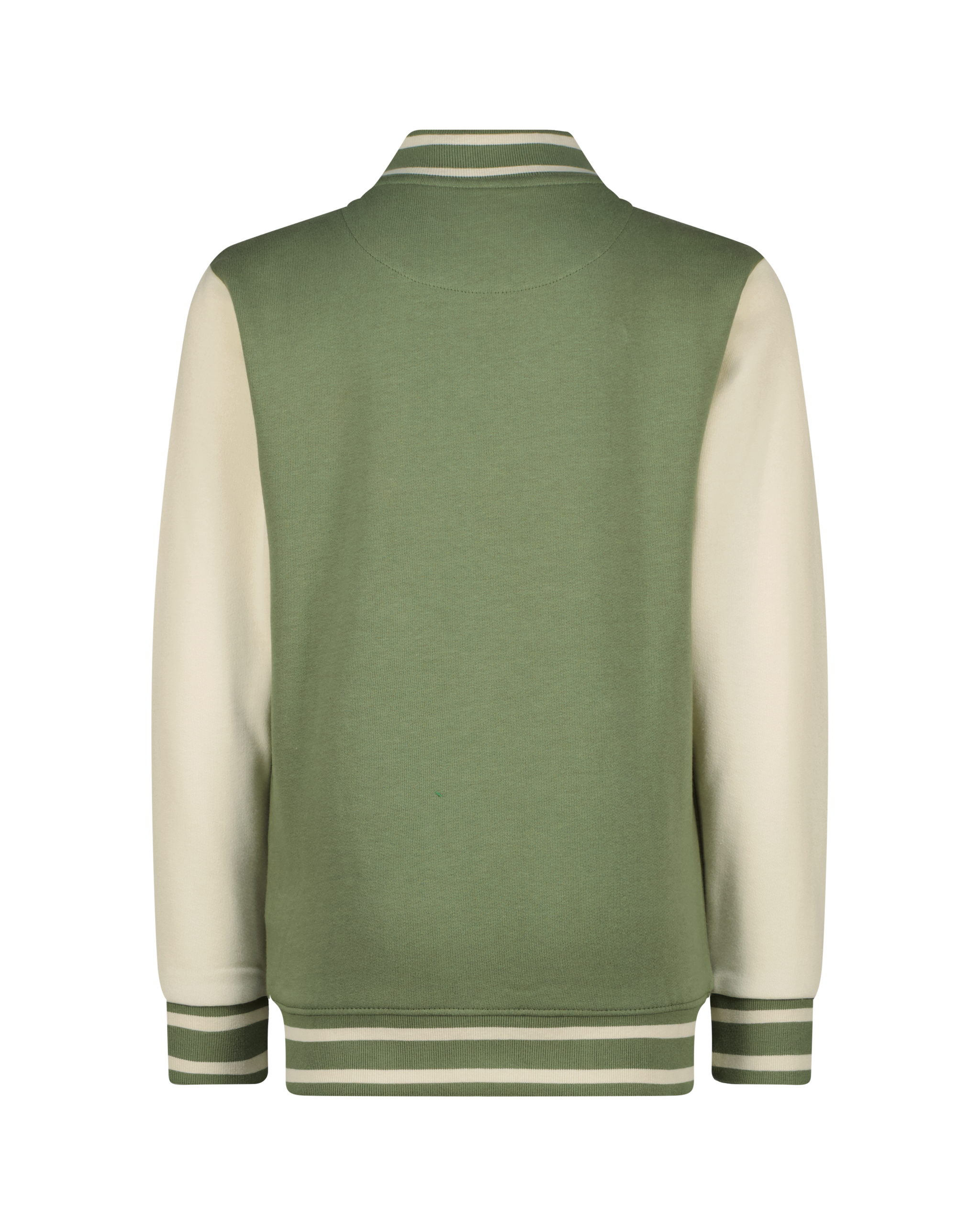 Vest Odasso