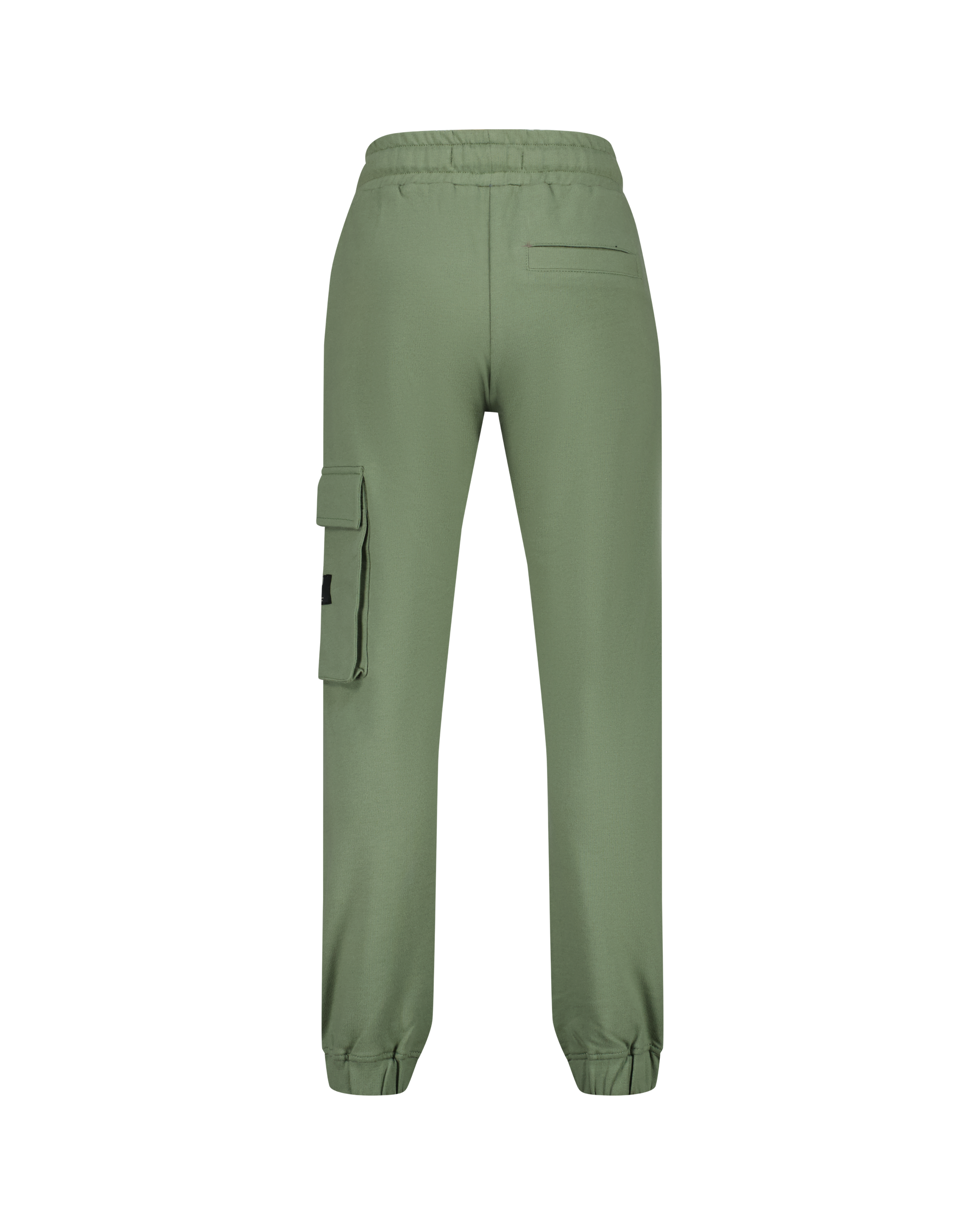 Broek Sardo