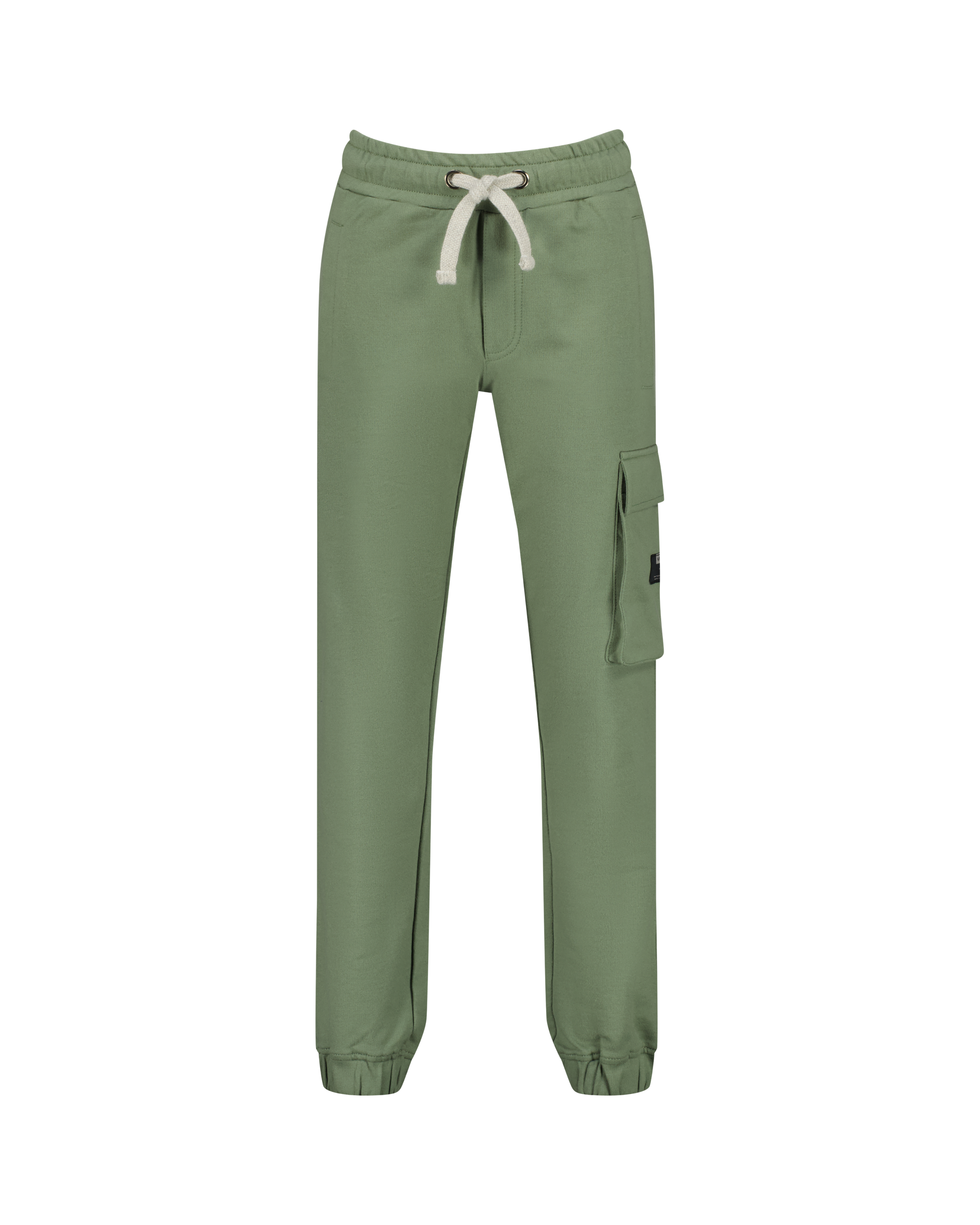 Broek Sardo