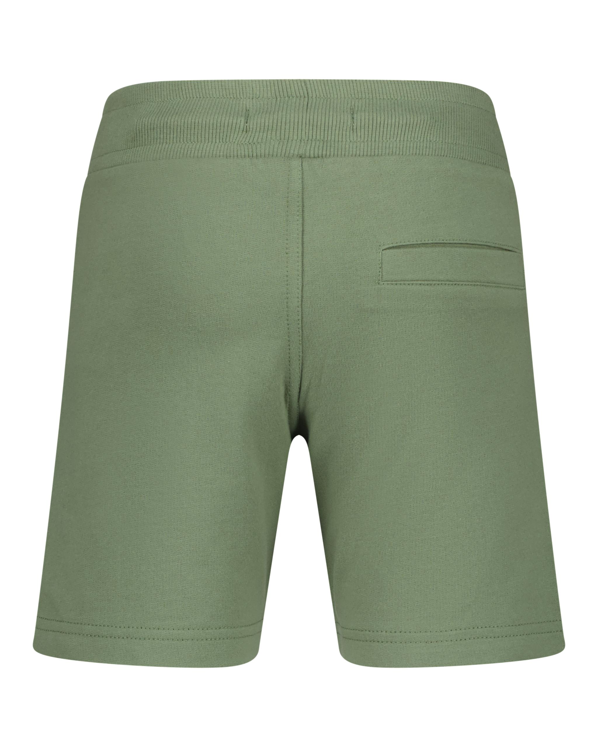 Short Rolid