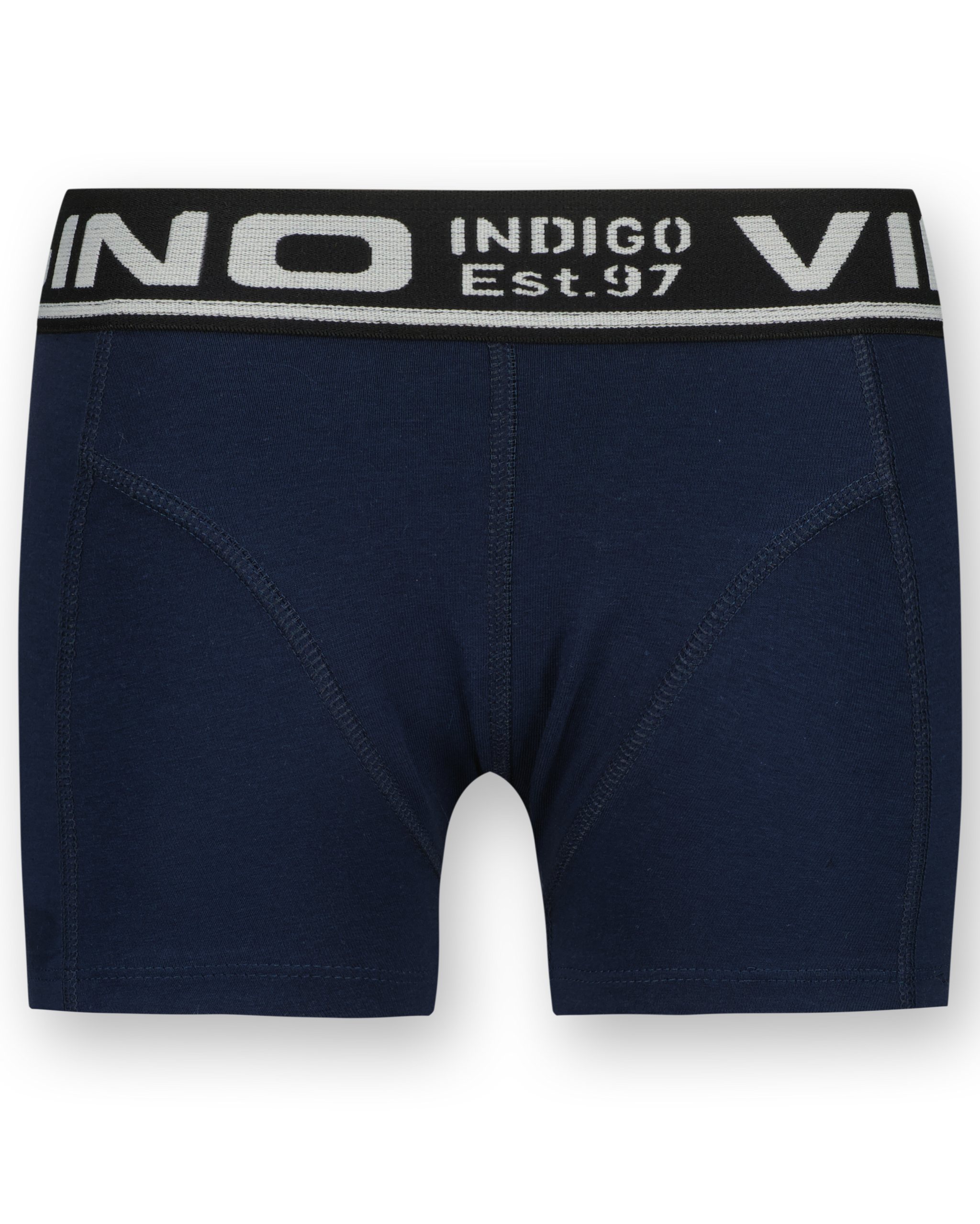 Boxer B2 5-pack
