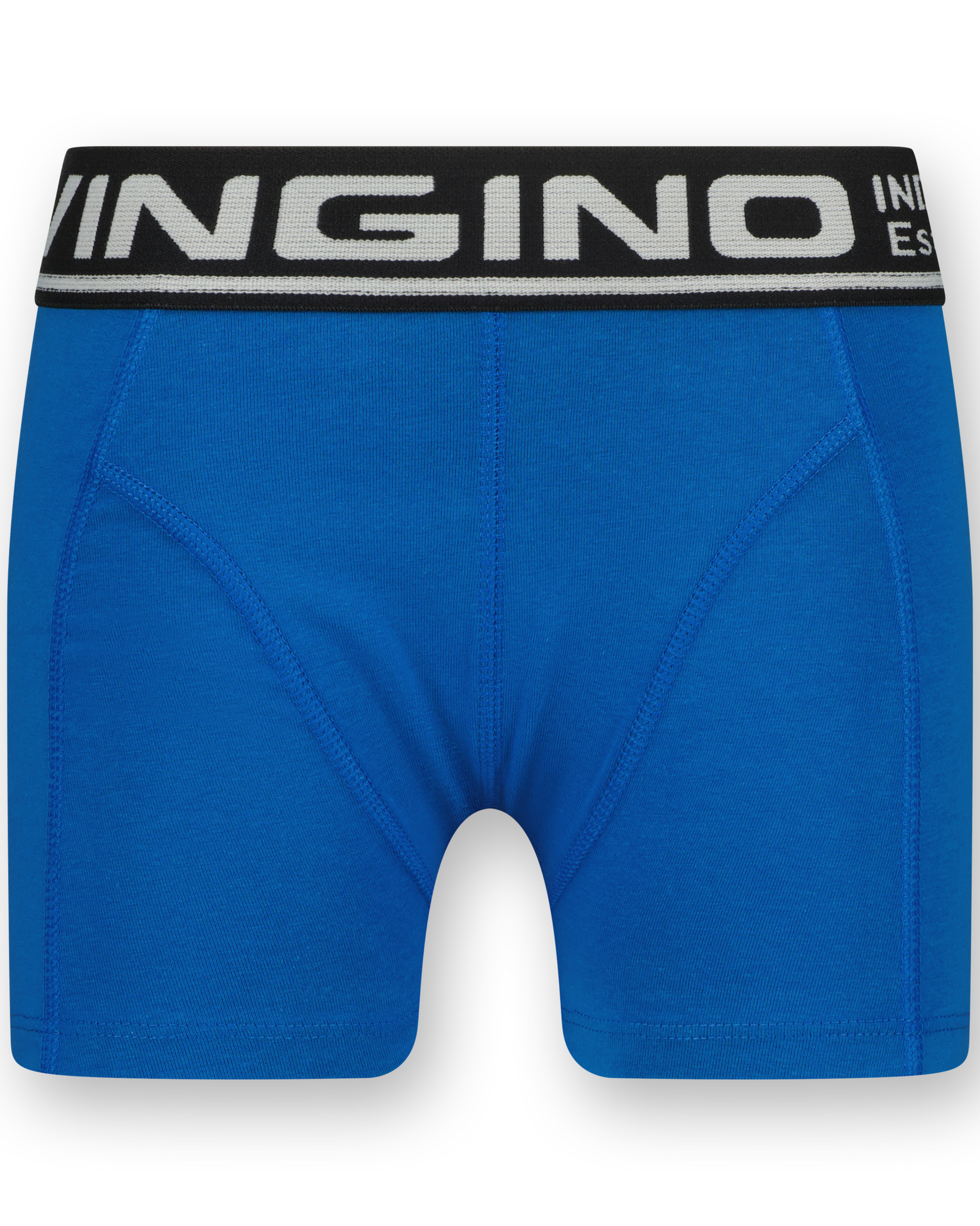 Boxer B2 5-pack
