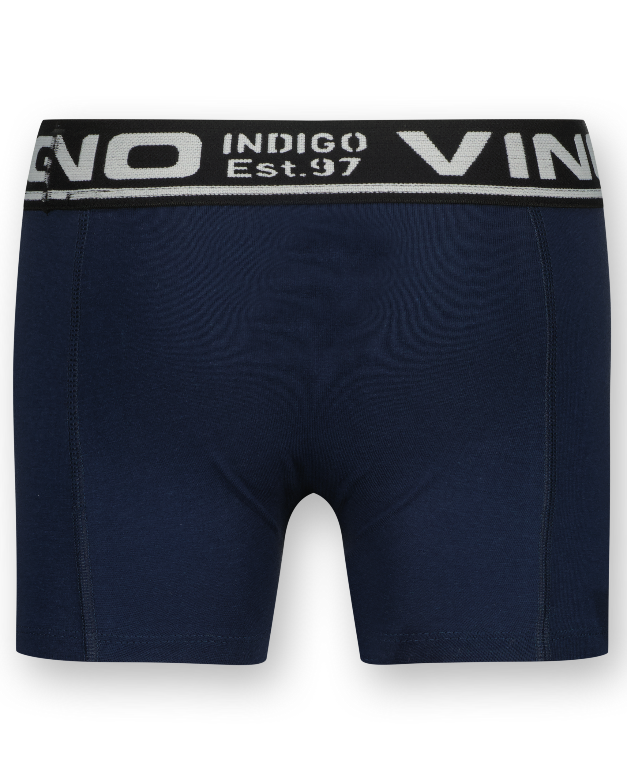 Boxer B2 5-pack