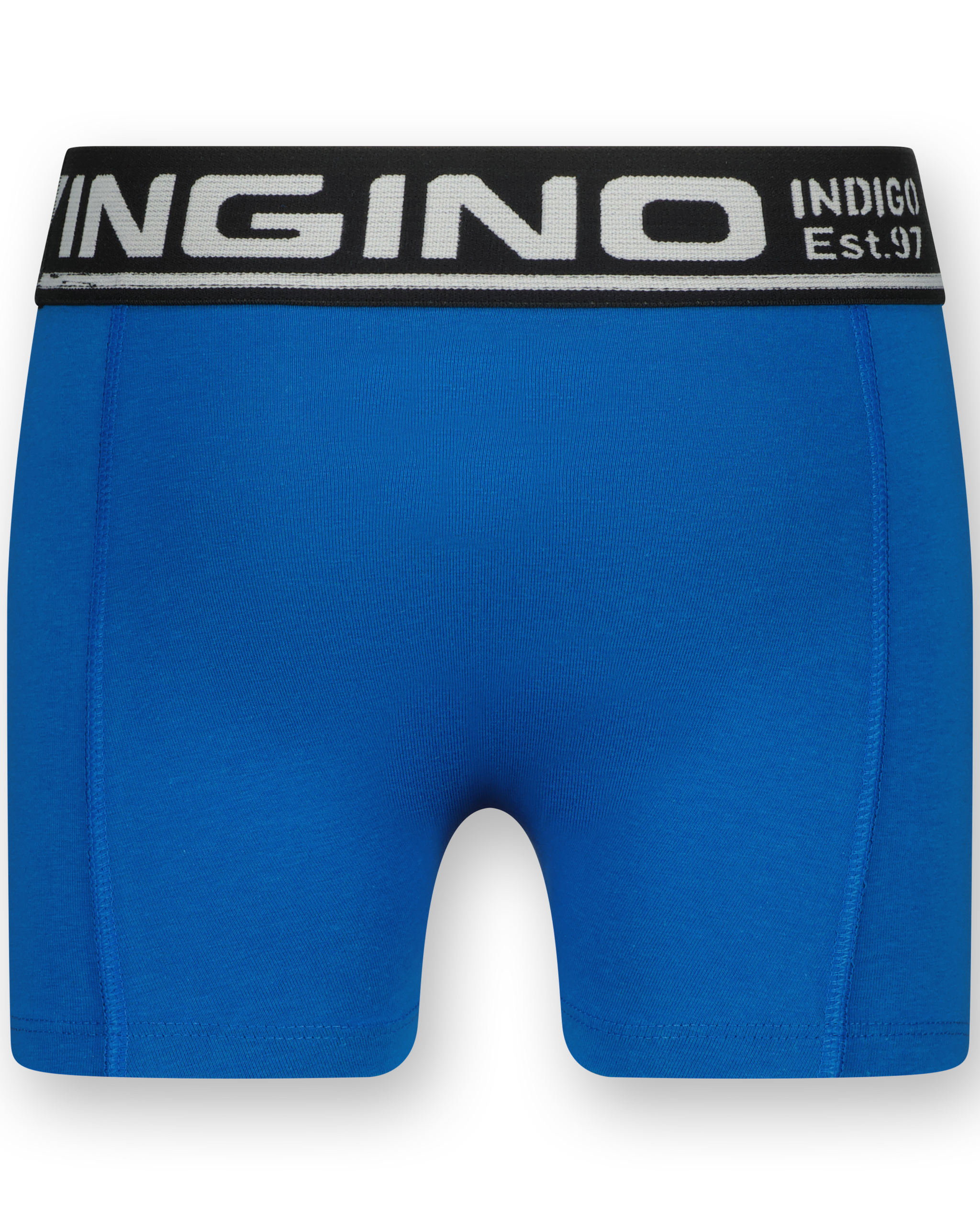 Boxer B2 5-pack
