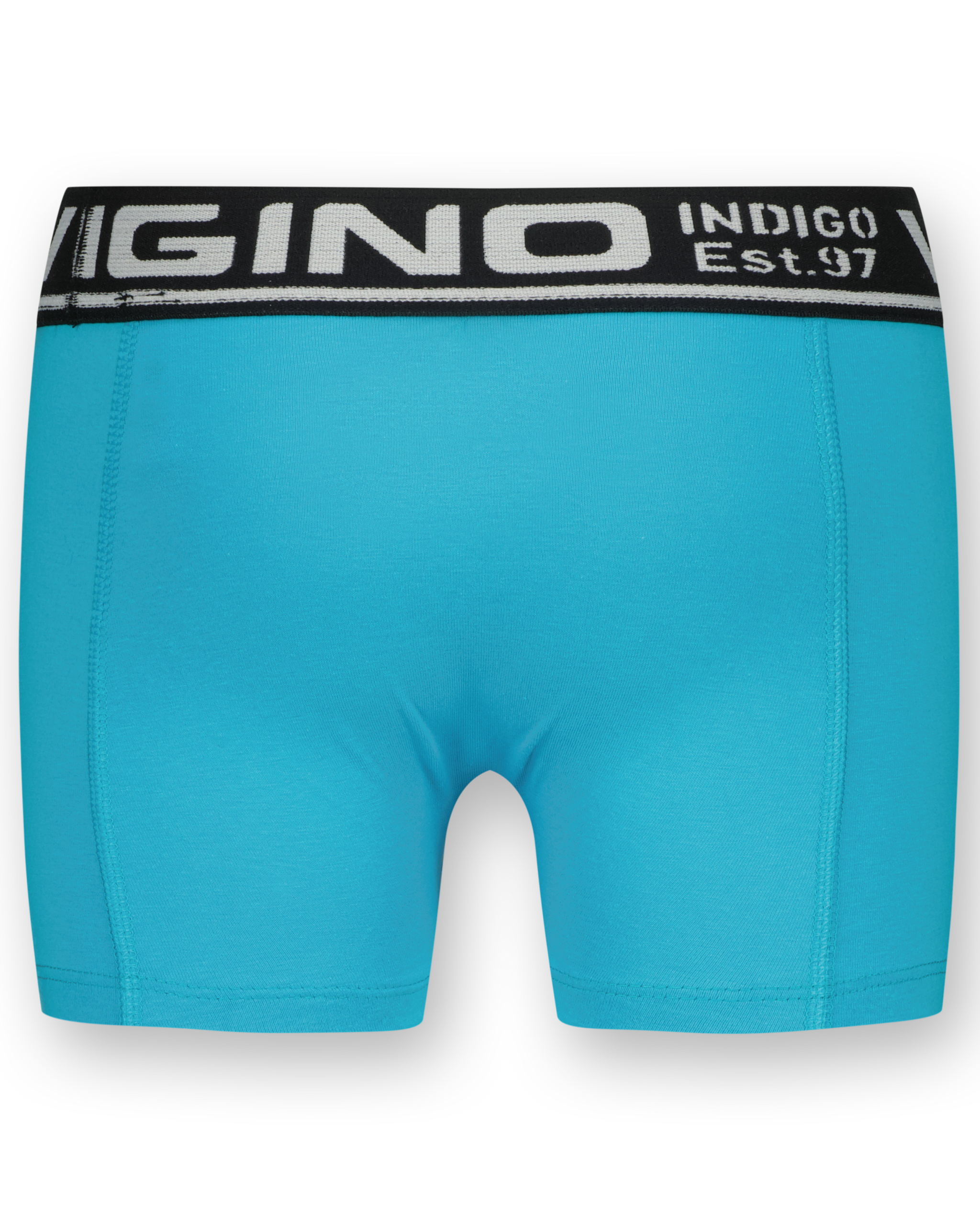 Boxer B2 5-pack