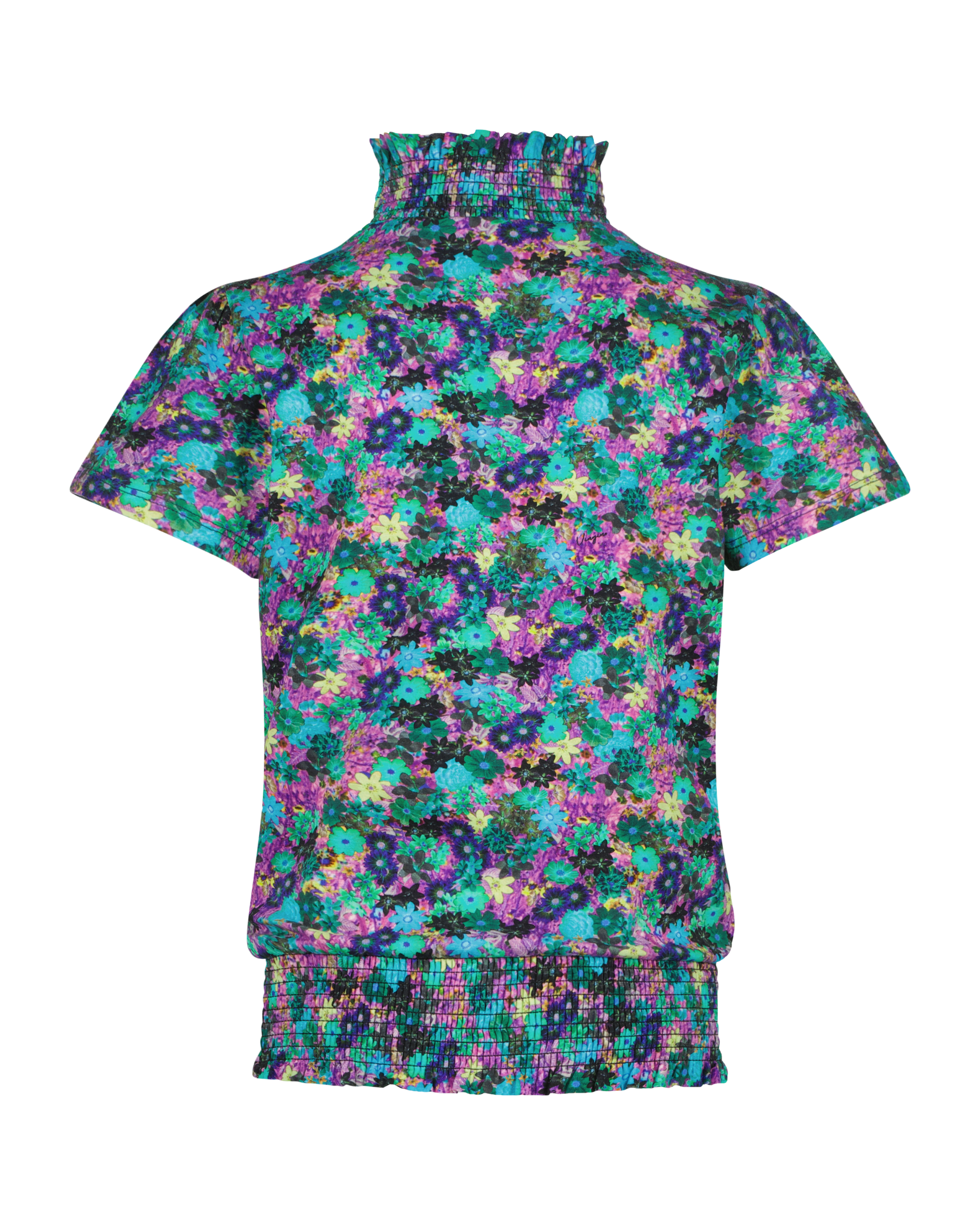 T-shirt Hamelie