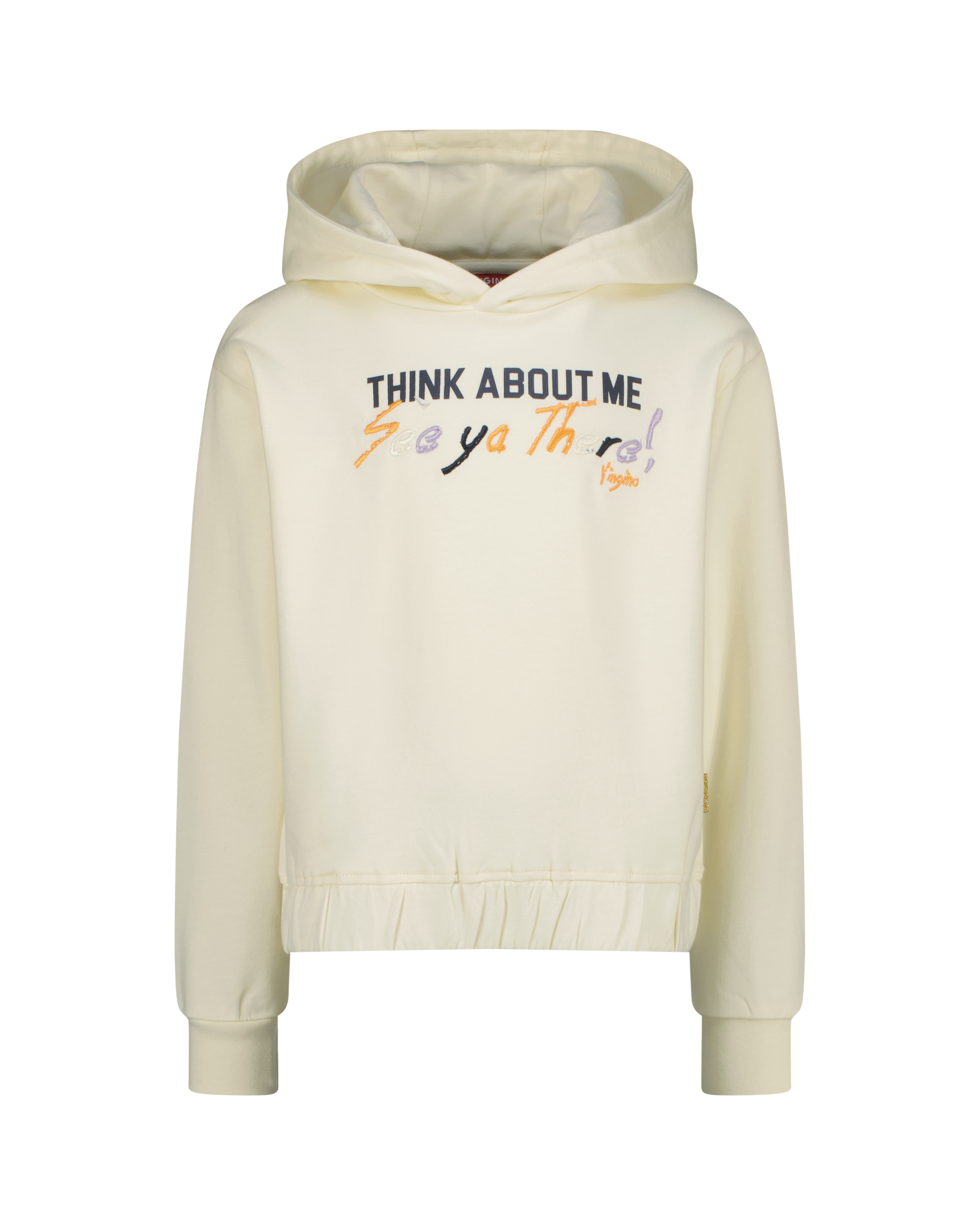 Sweater Nolivia