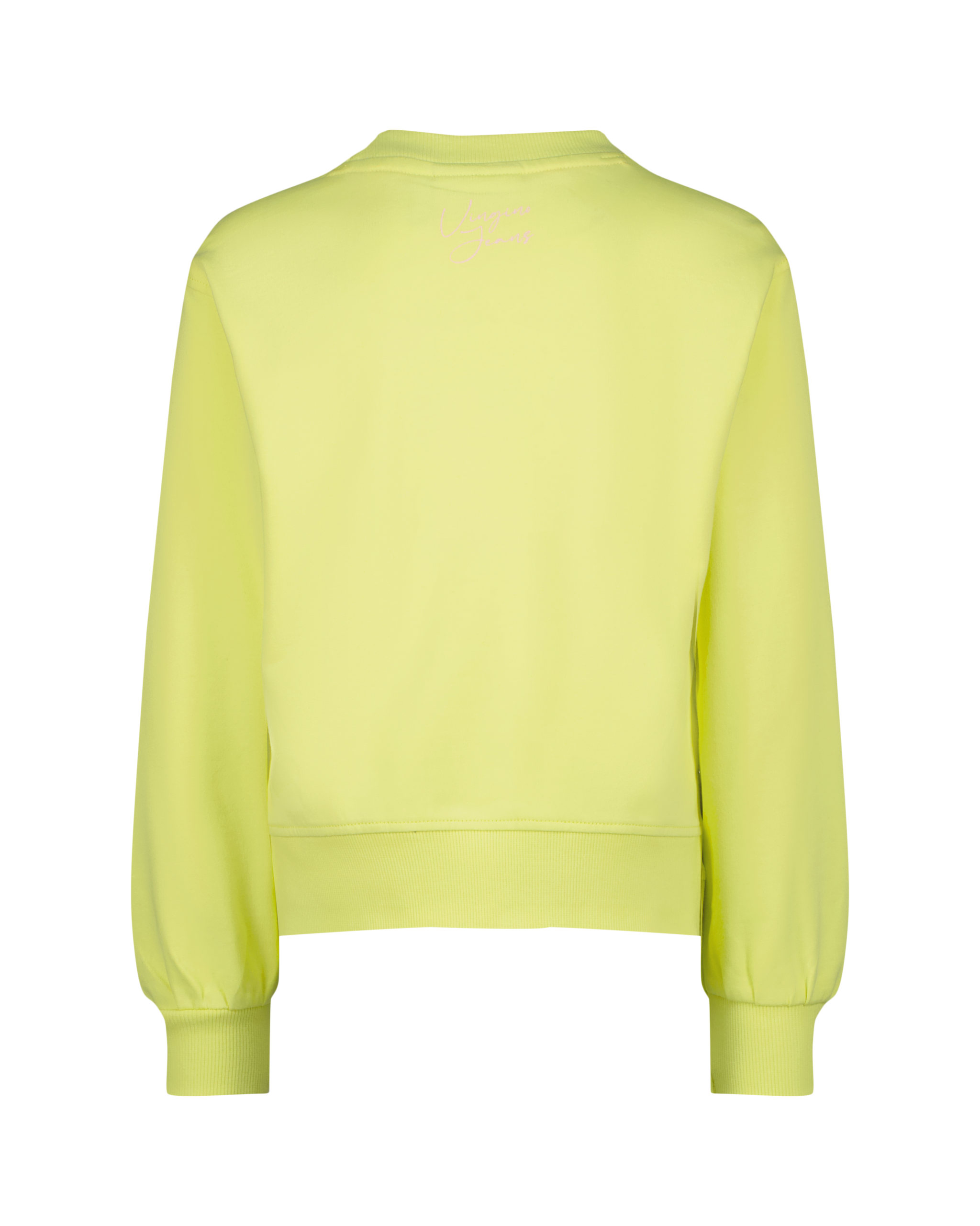 Sweater Noor