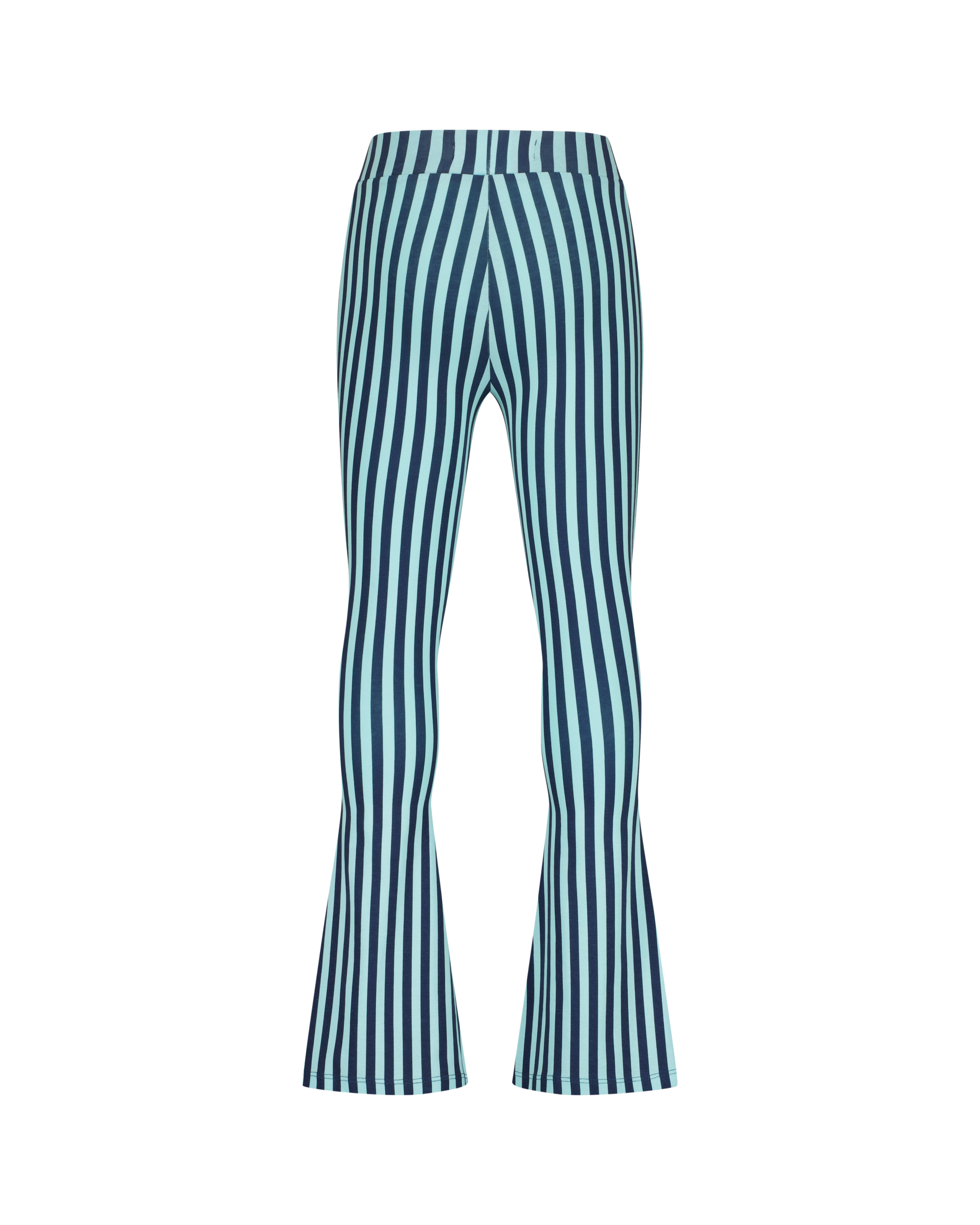 Pants Safina