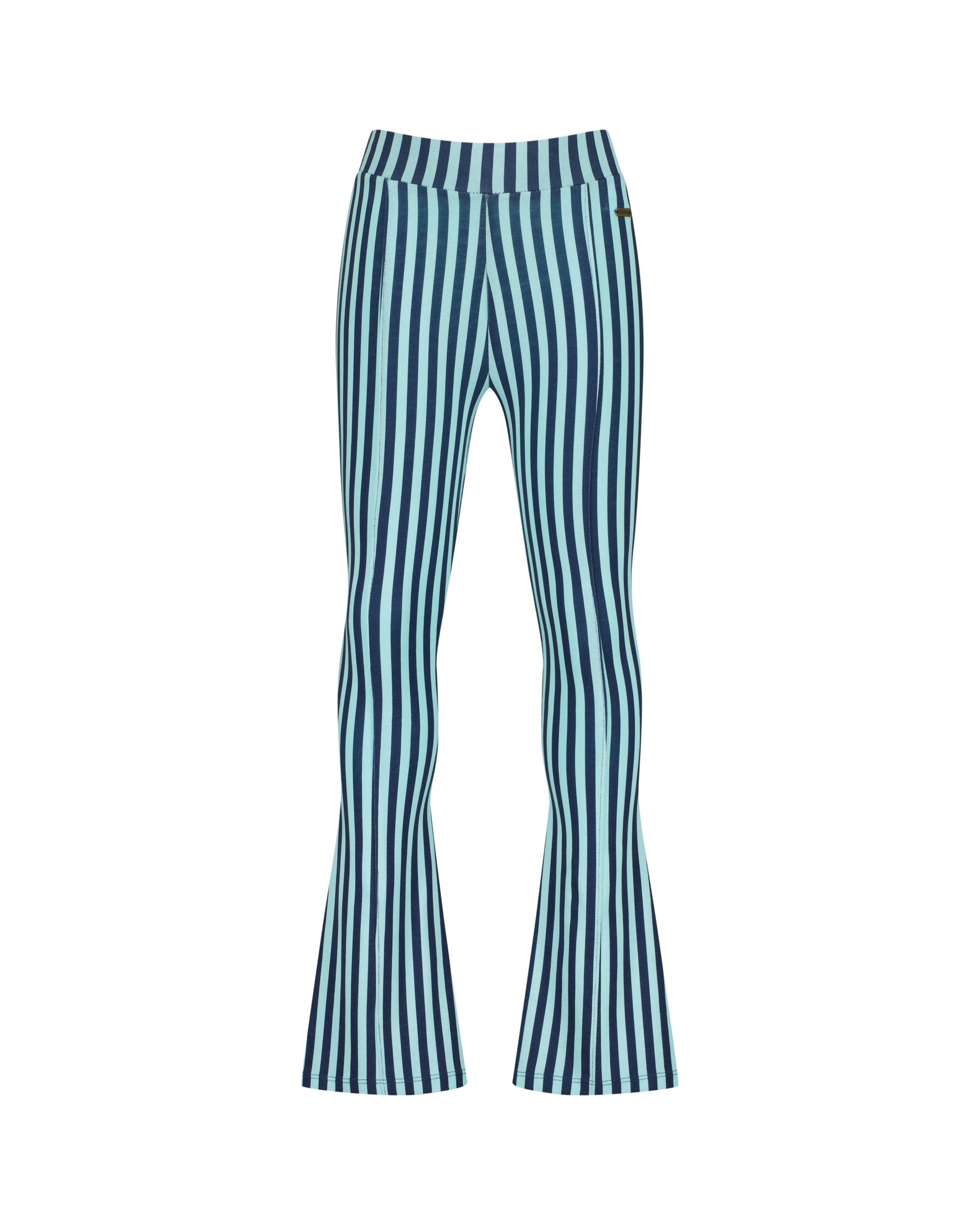 Pants Safina