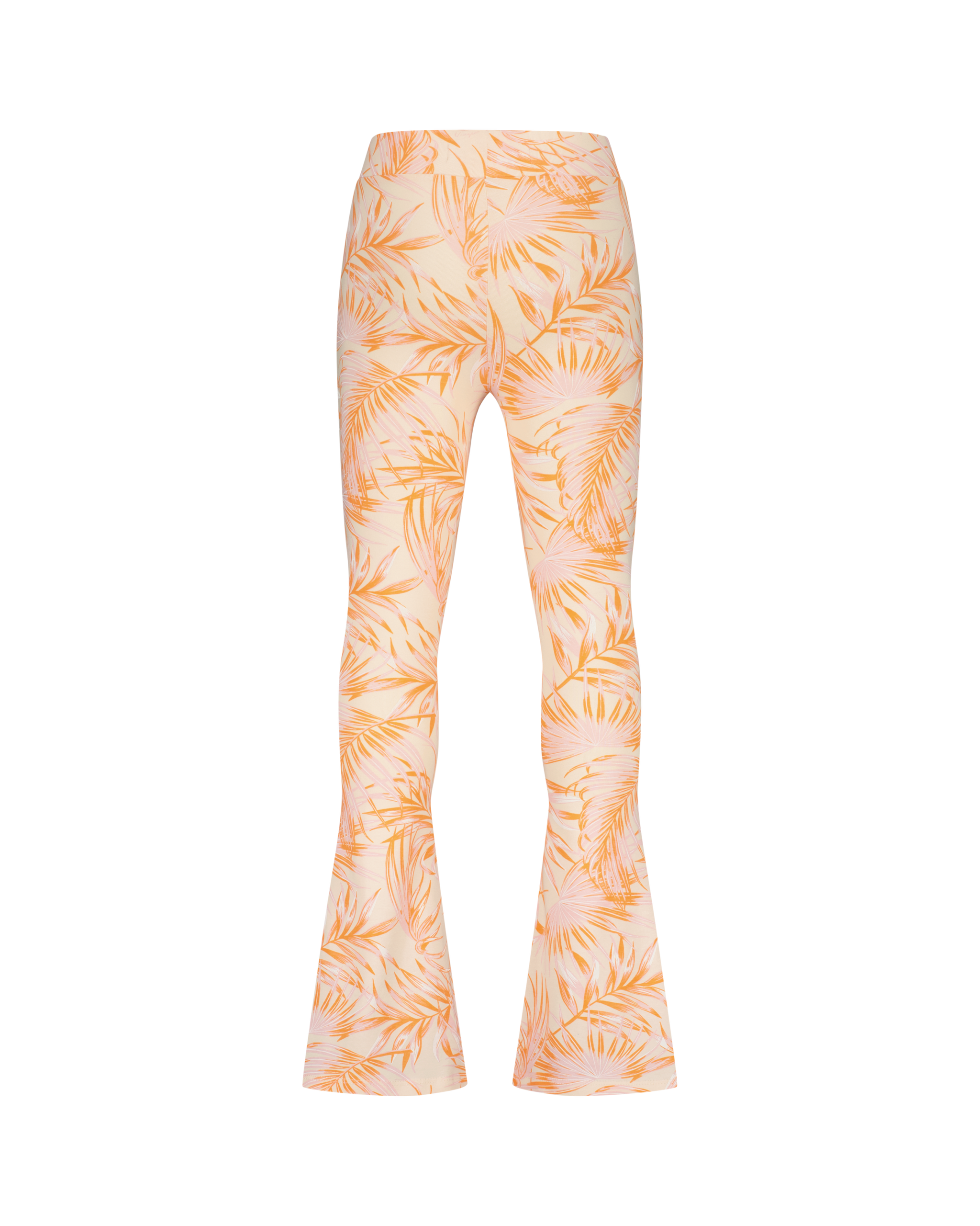 Pants Safina
