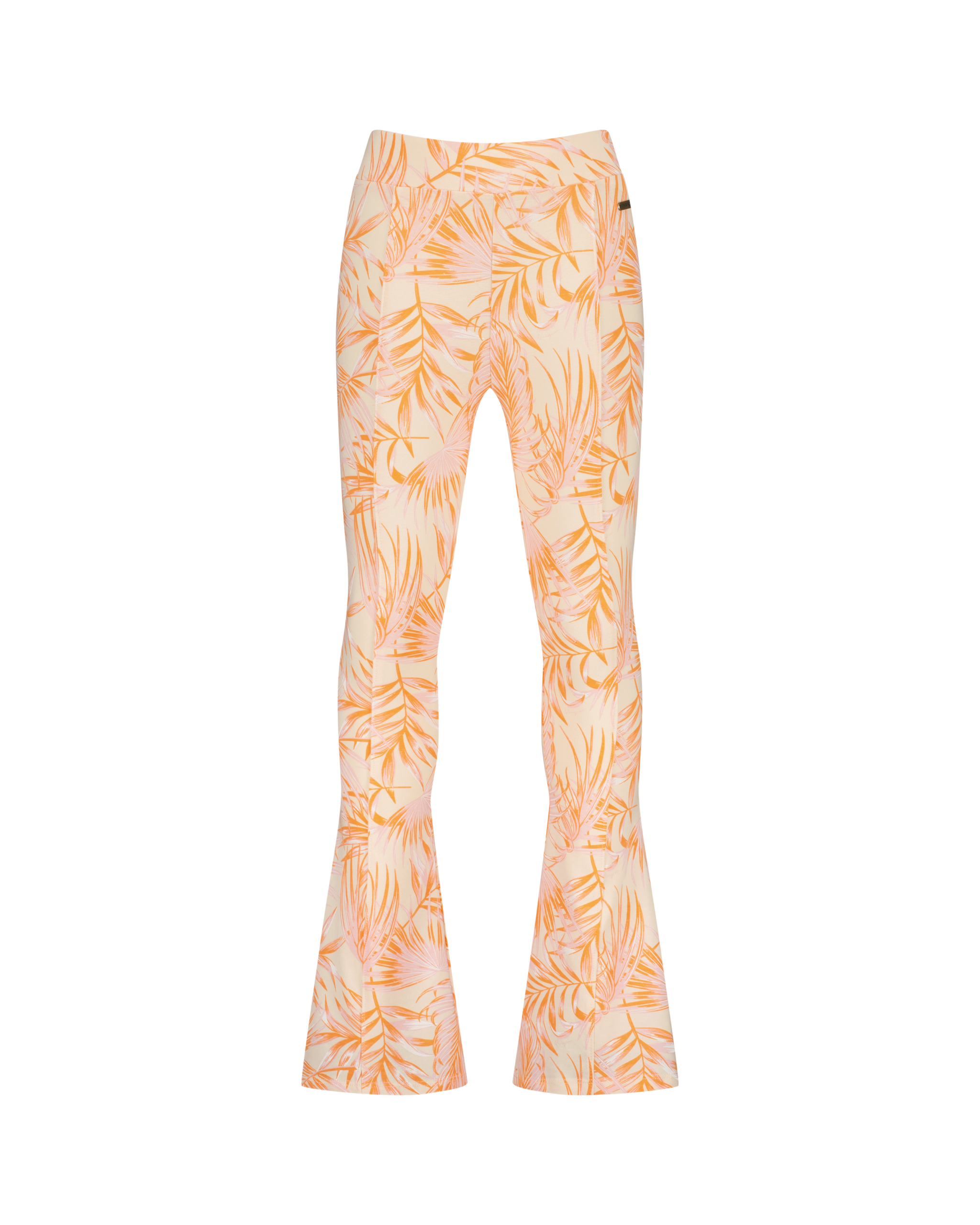 Pants Safina