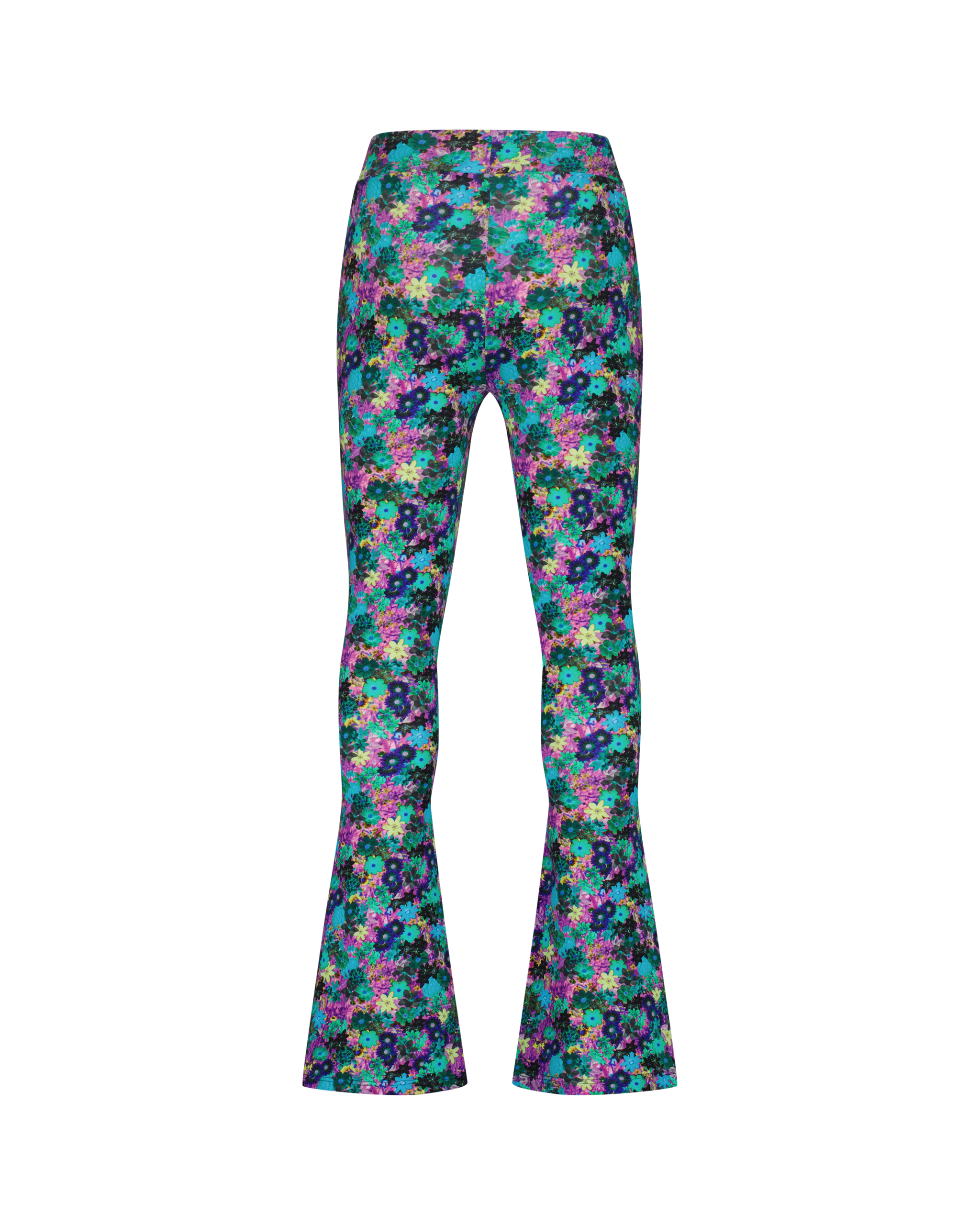 Broek Safina