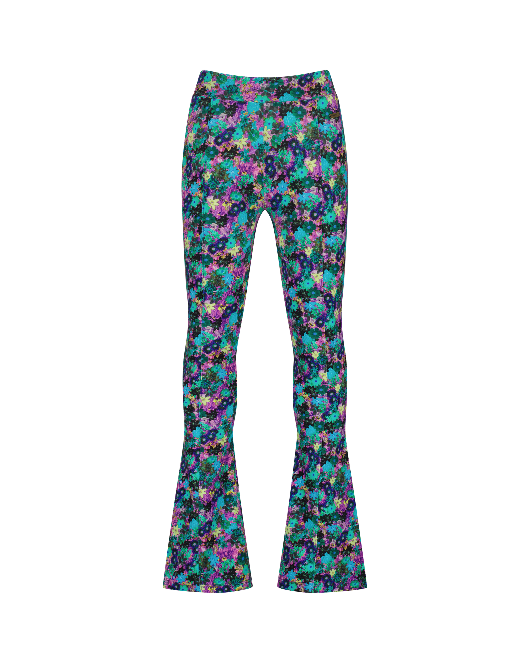 Broek Safina