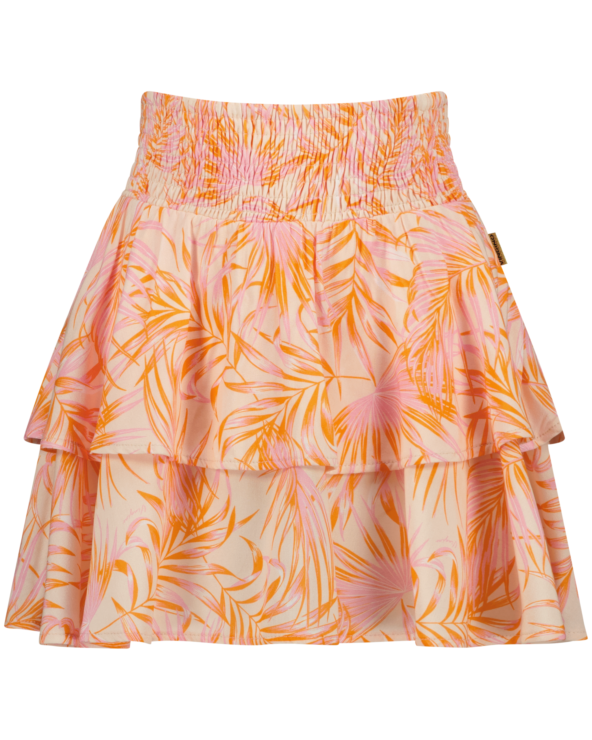 Rok Qarilla