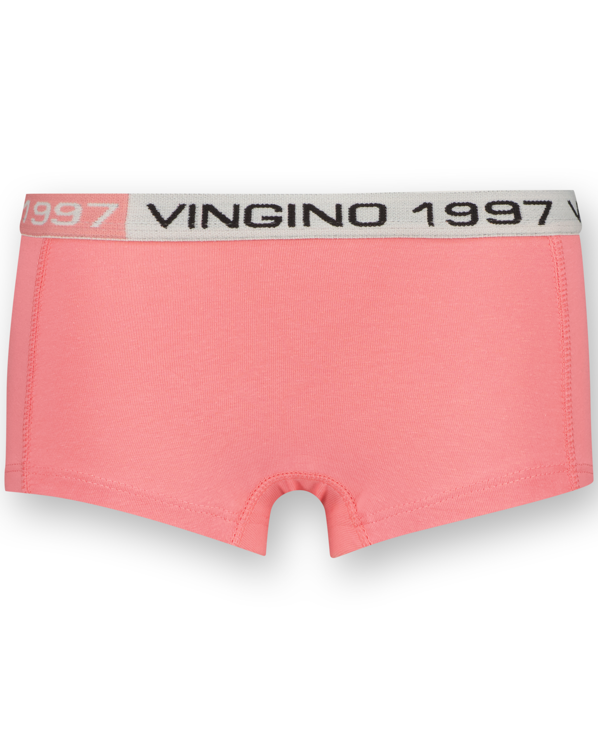 Hipster 13 7 Pack