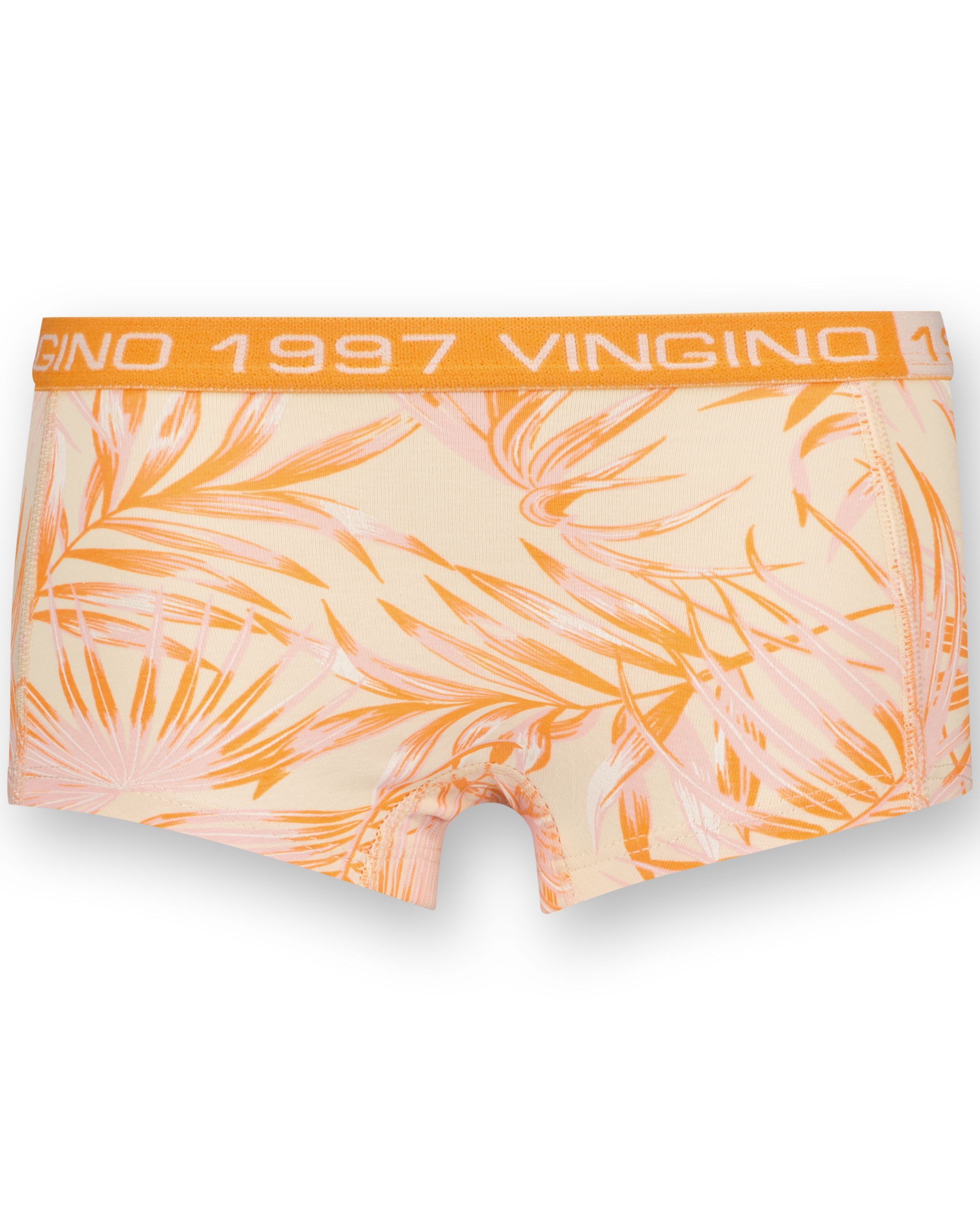 Hipster 13 7 Pack