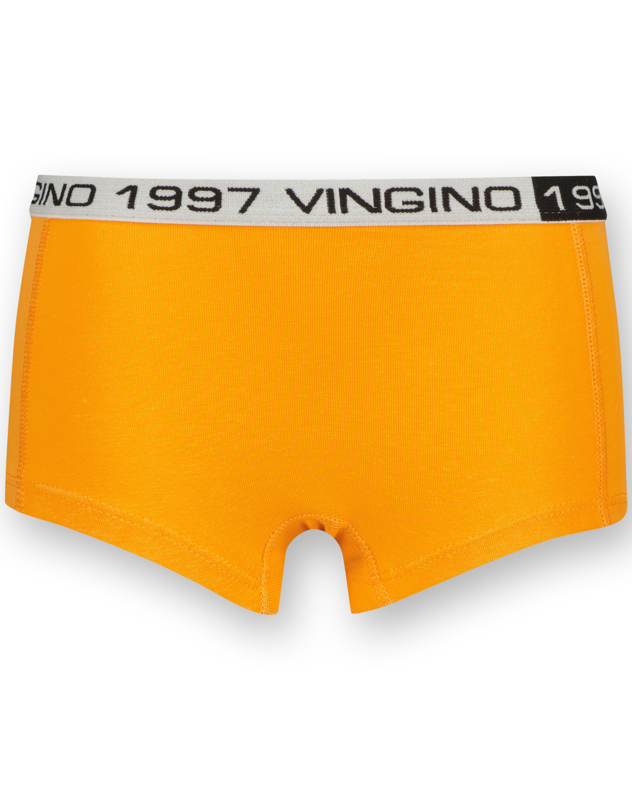 Hipster 13 7 Pack