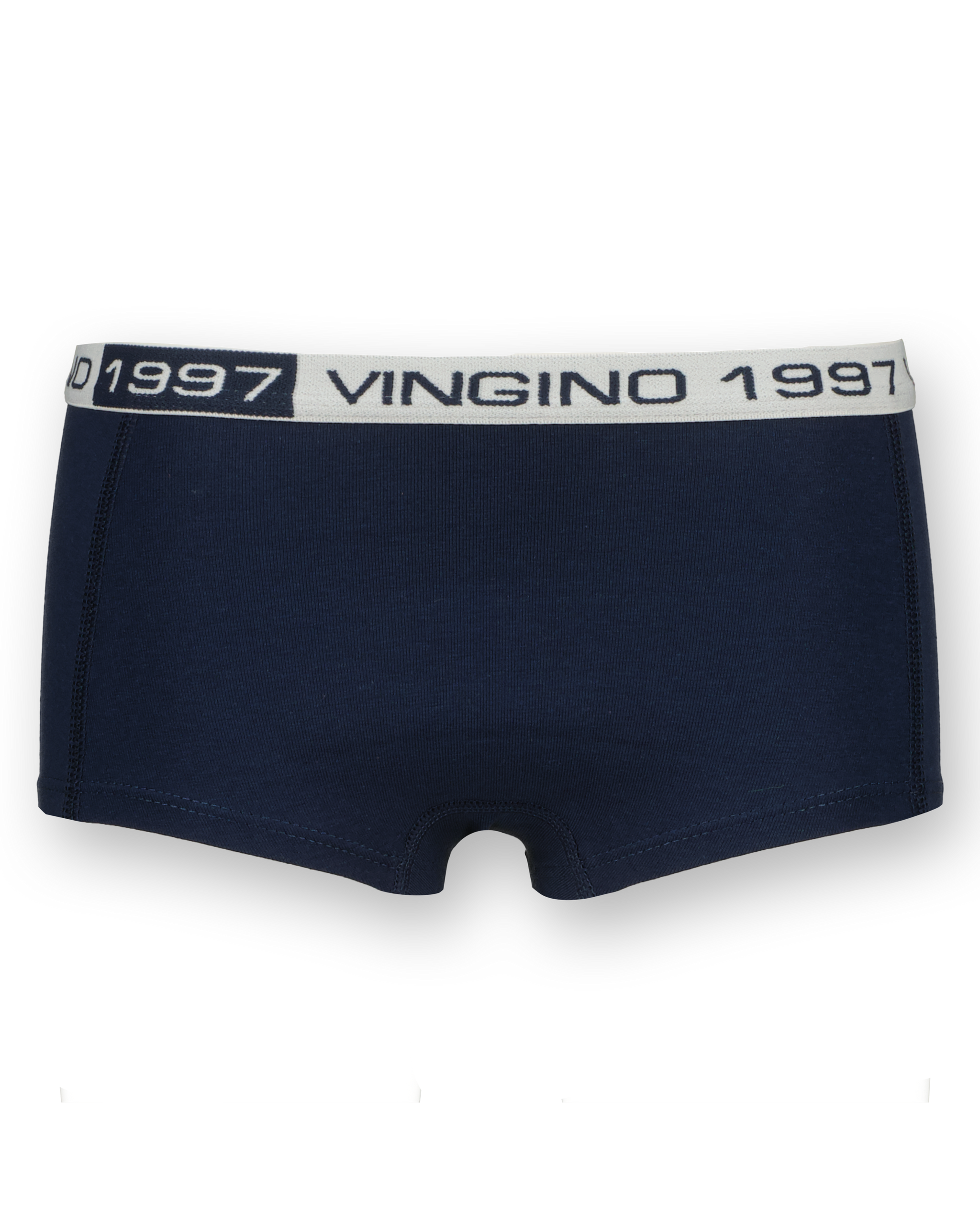 Hipster 13 7 Pack