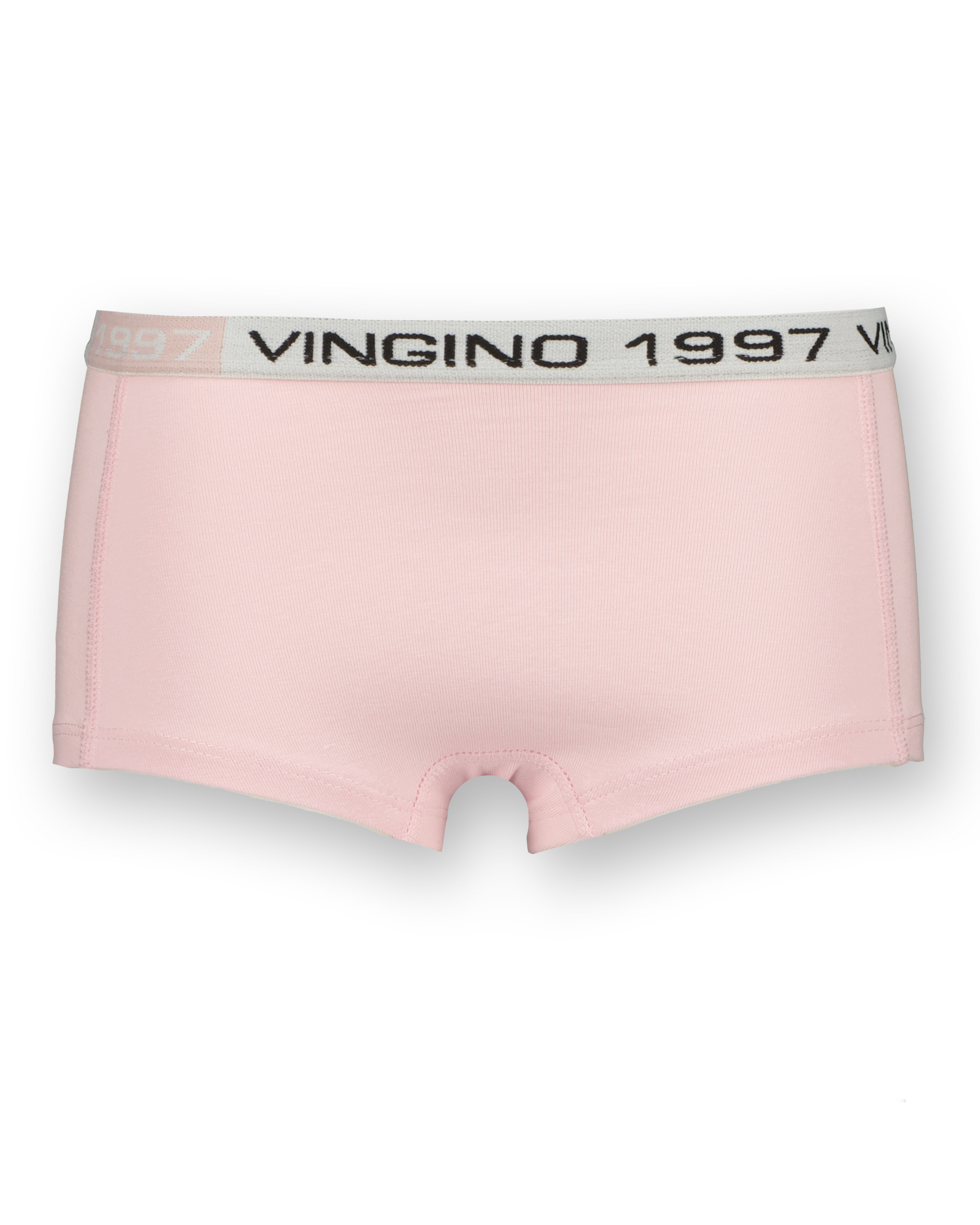 Hipster 13 7 Pack