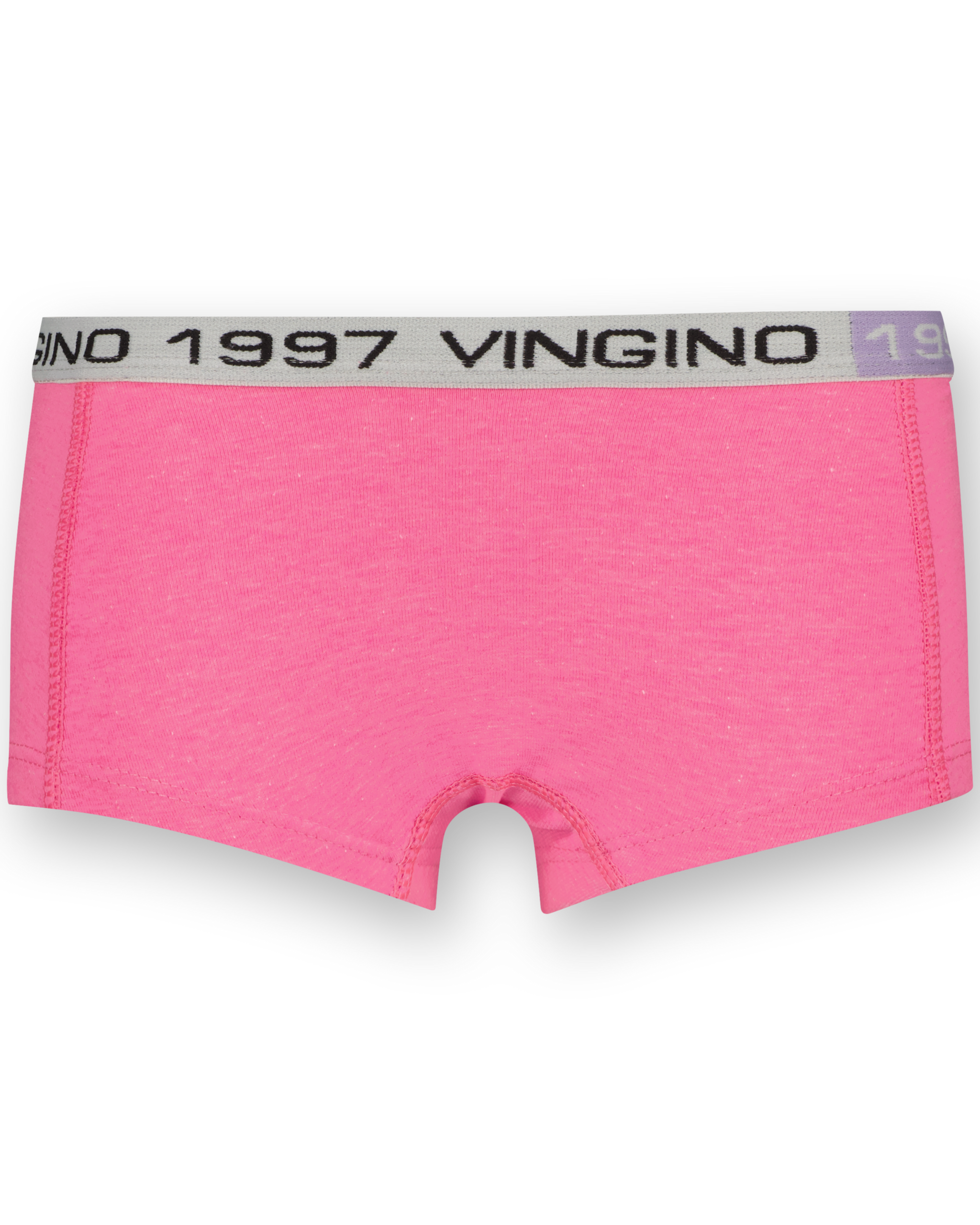 Hipster 13 7 Pack