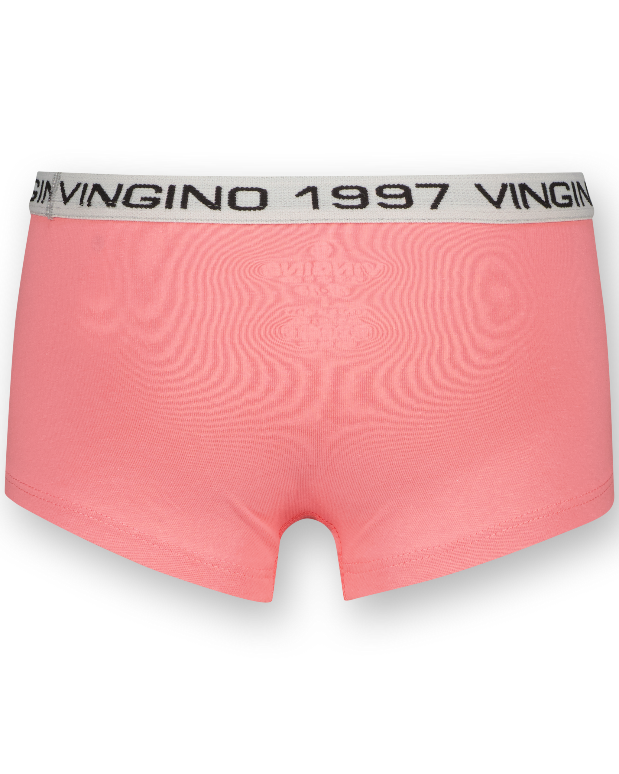 Hipster 13 7 Pack