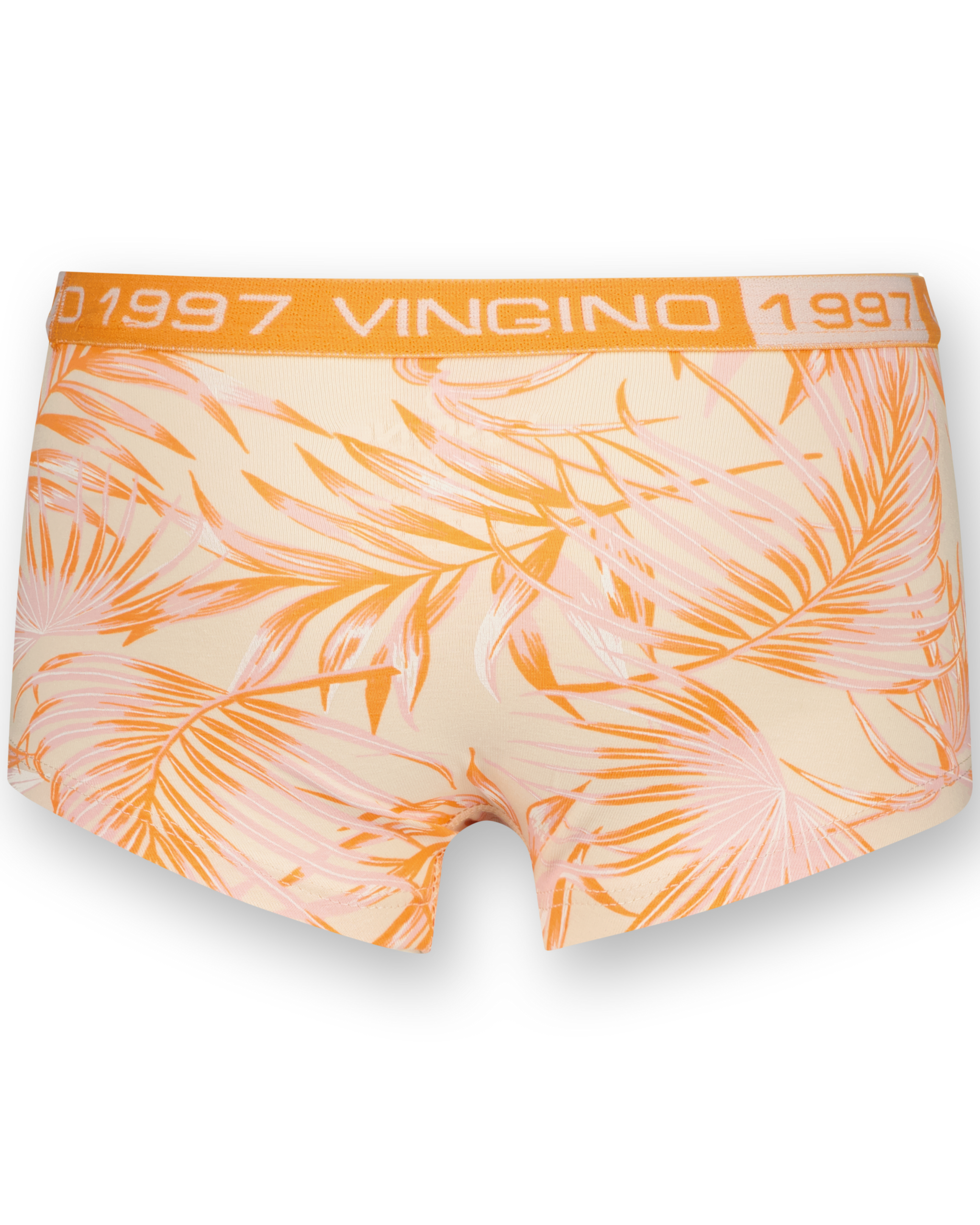 Hipster 13 7 Pack