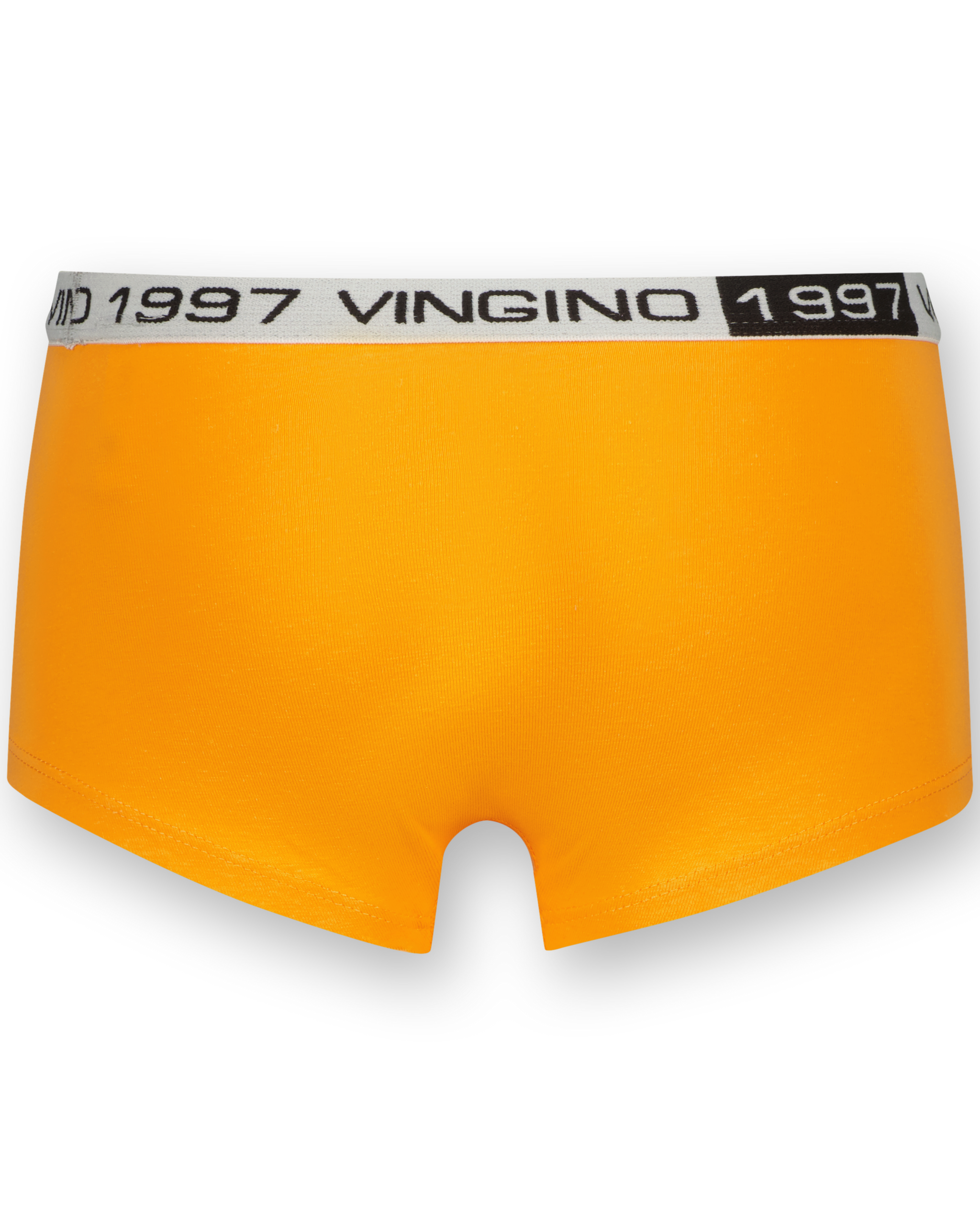 Hipster 13 7 Pack