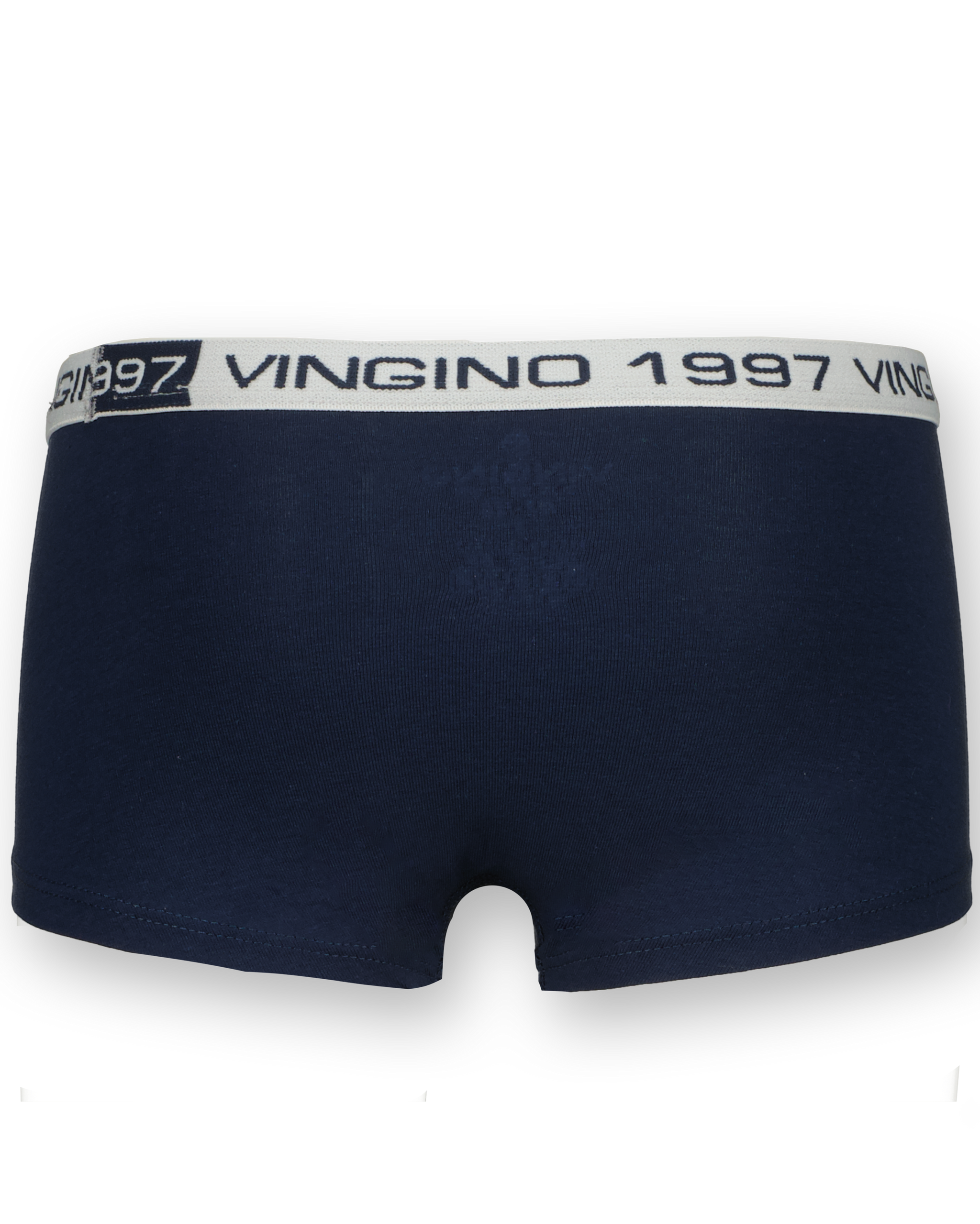 Hipster 13 7 Pack