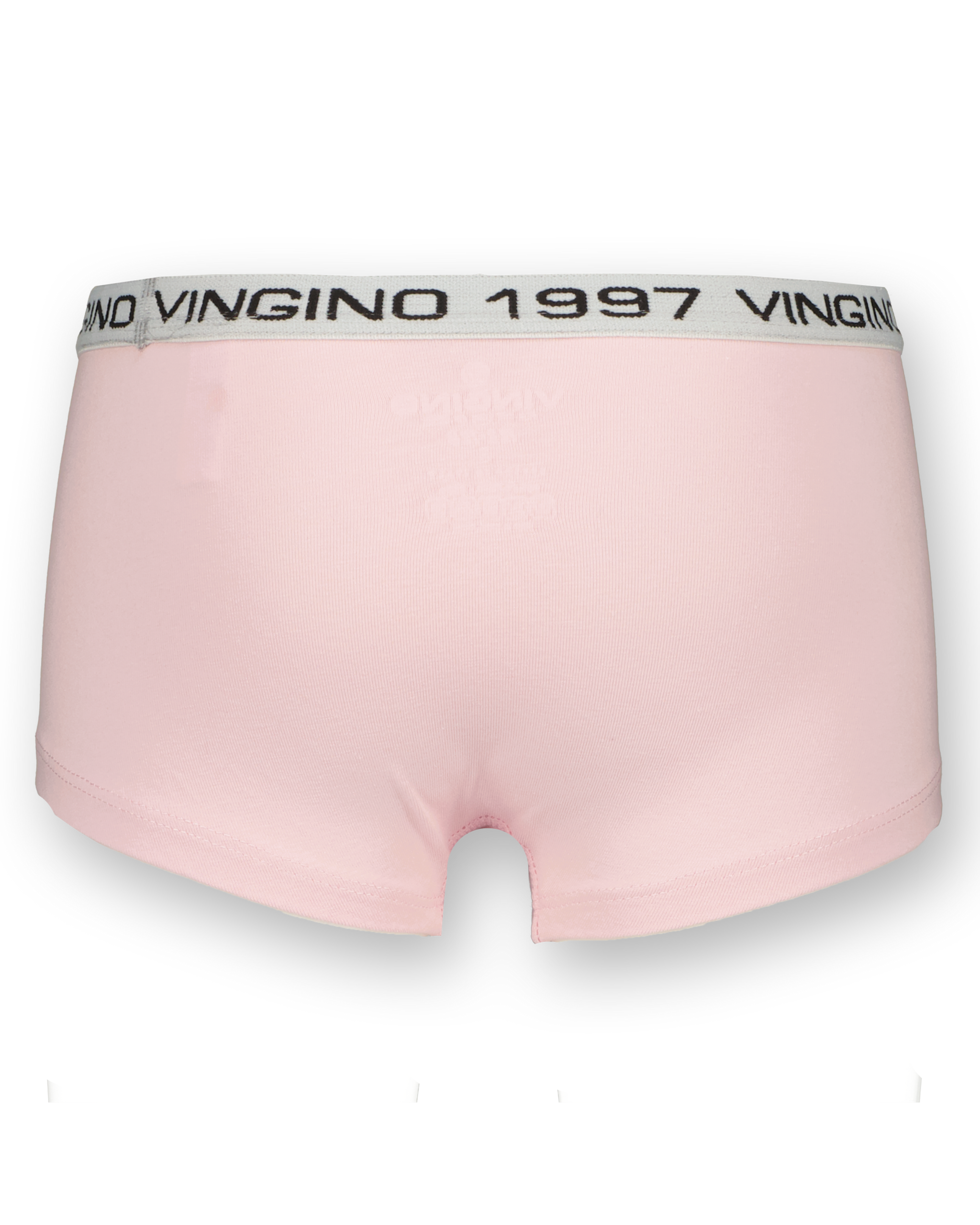 Hipster 13 7 Pack