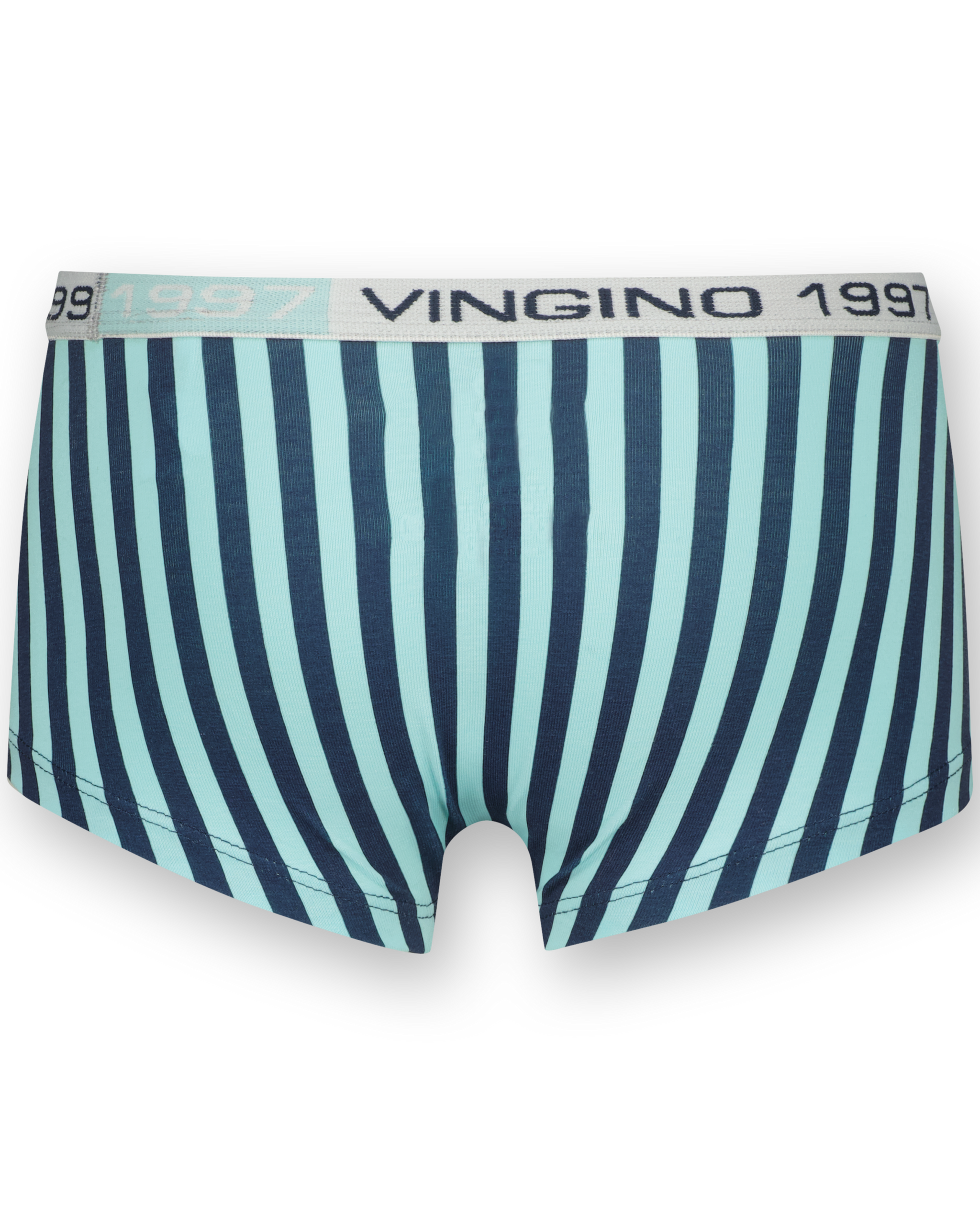 Hipster 13 7 Pack