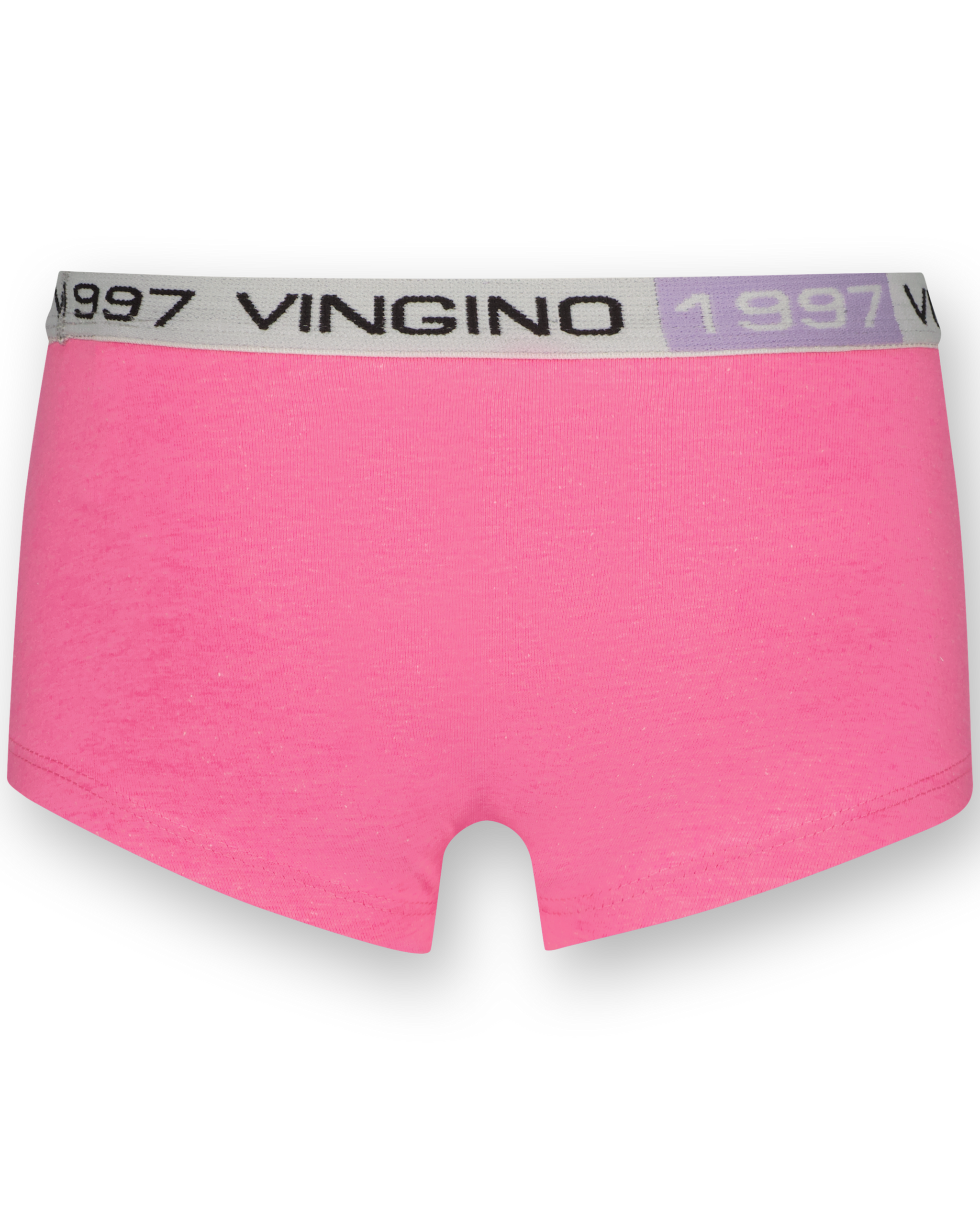 Hipster 13 7 Pack