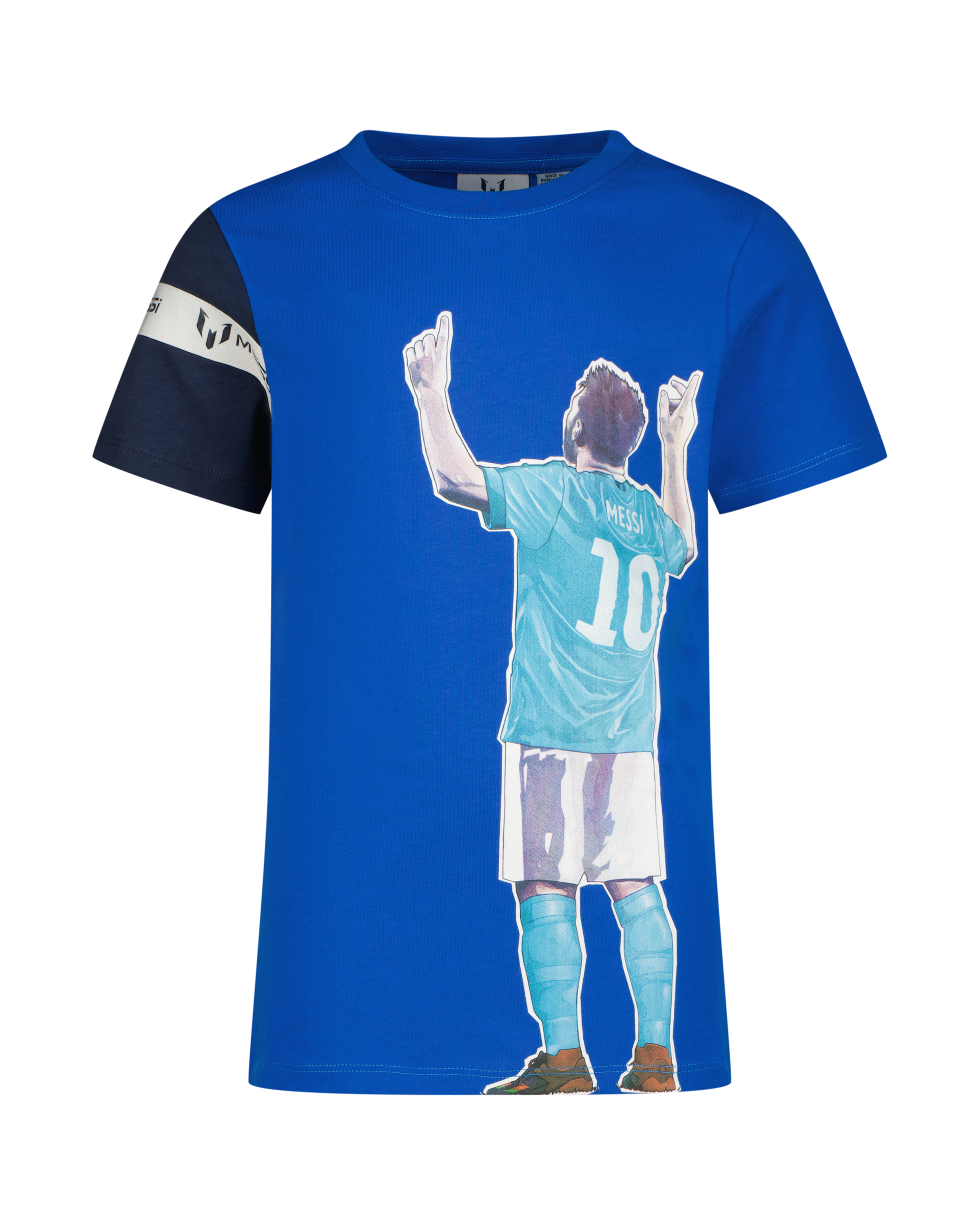 Sky t-shirt