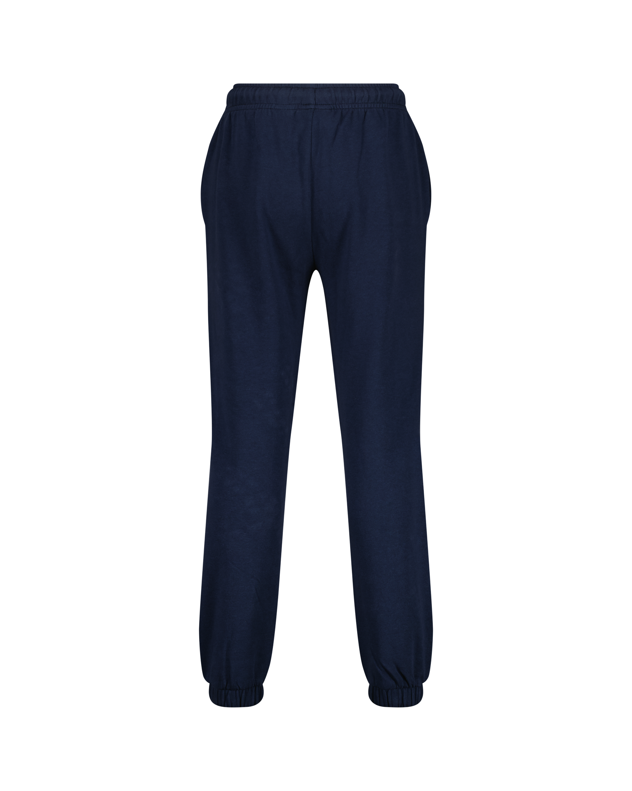Pants Silhouette pant