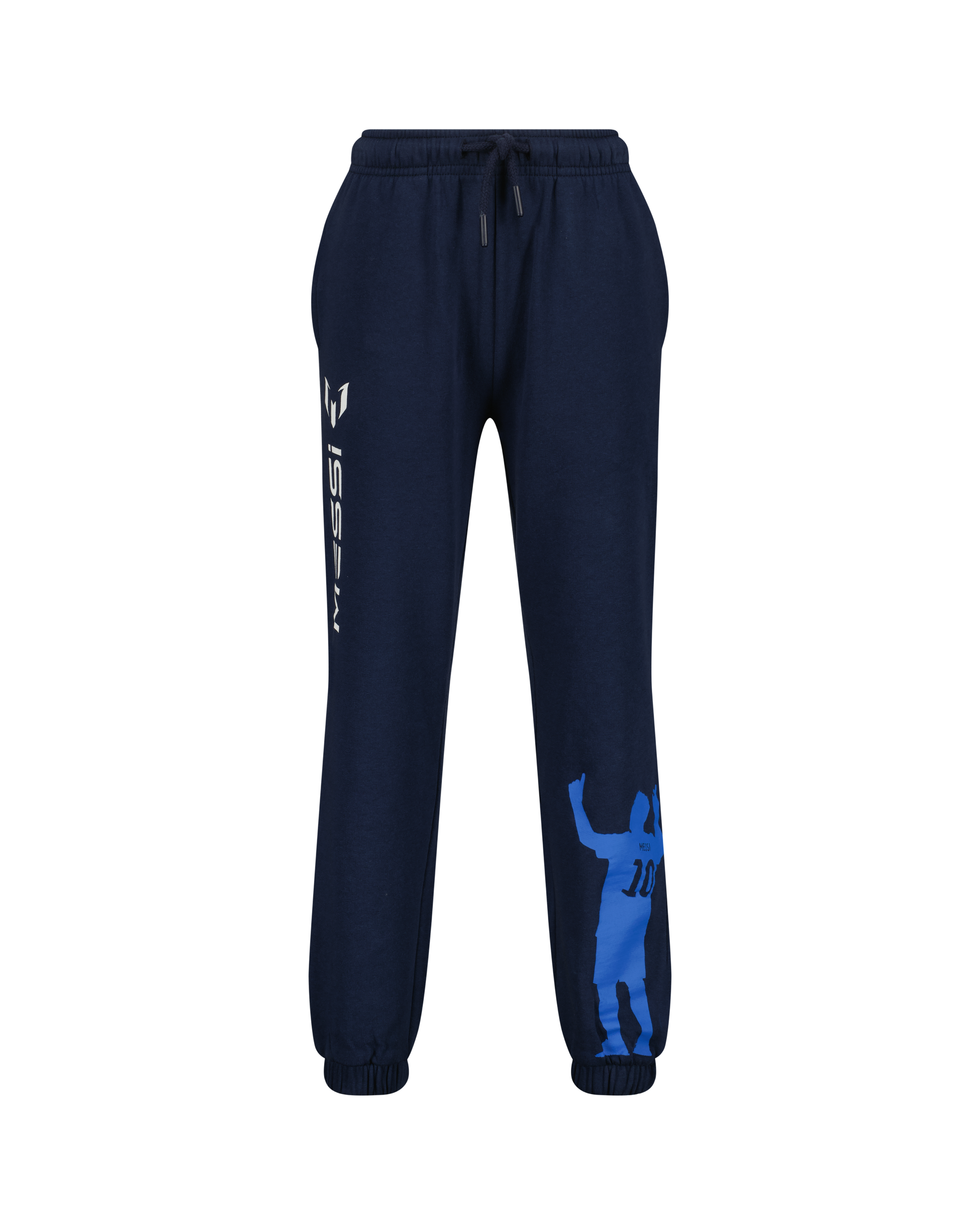 Pants Silhouette pant
