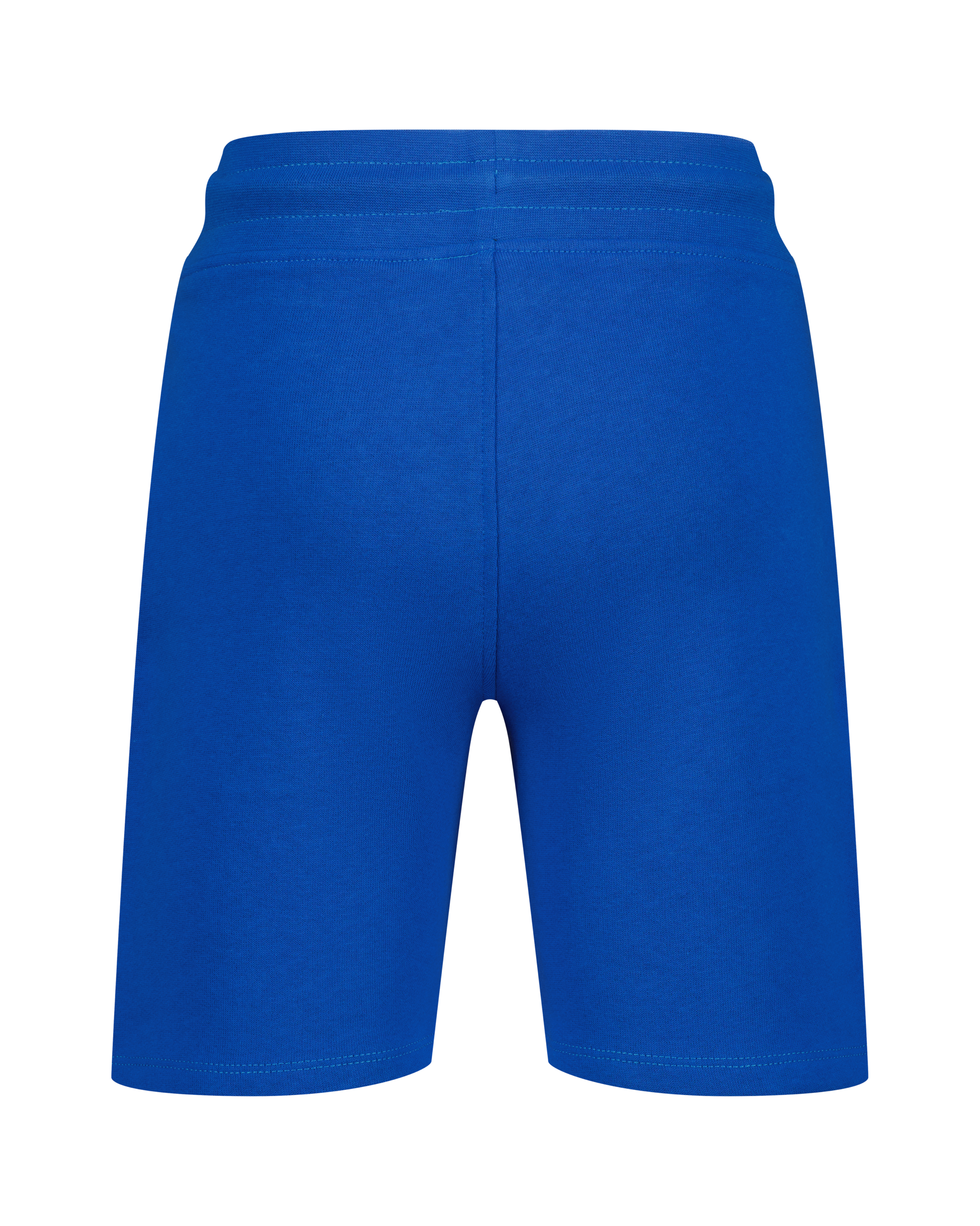 Goal short