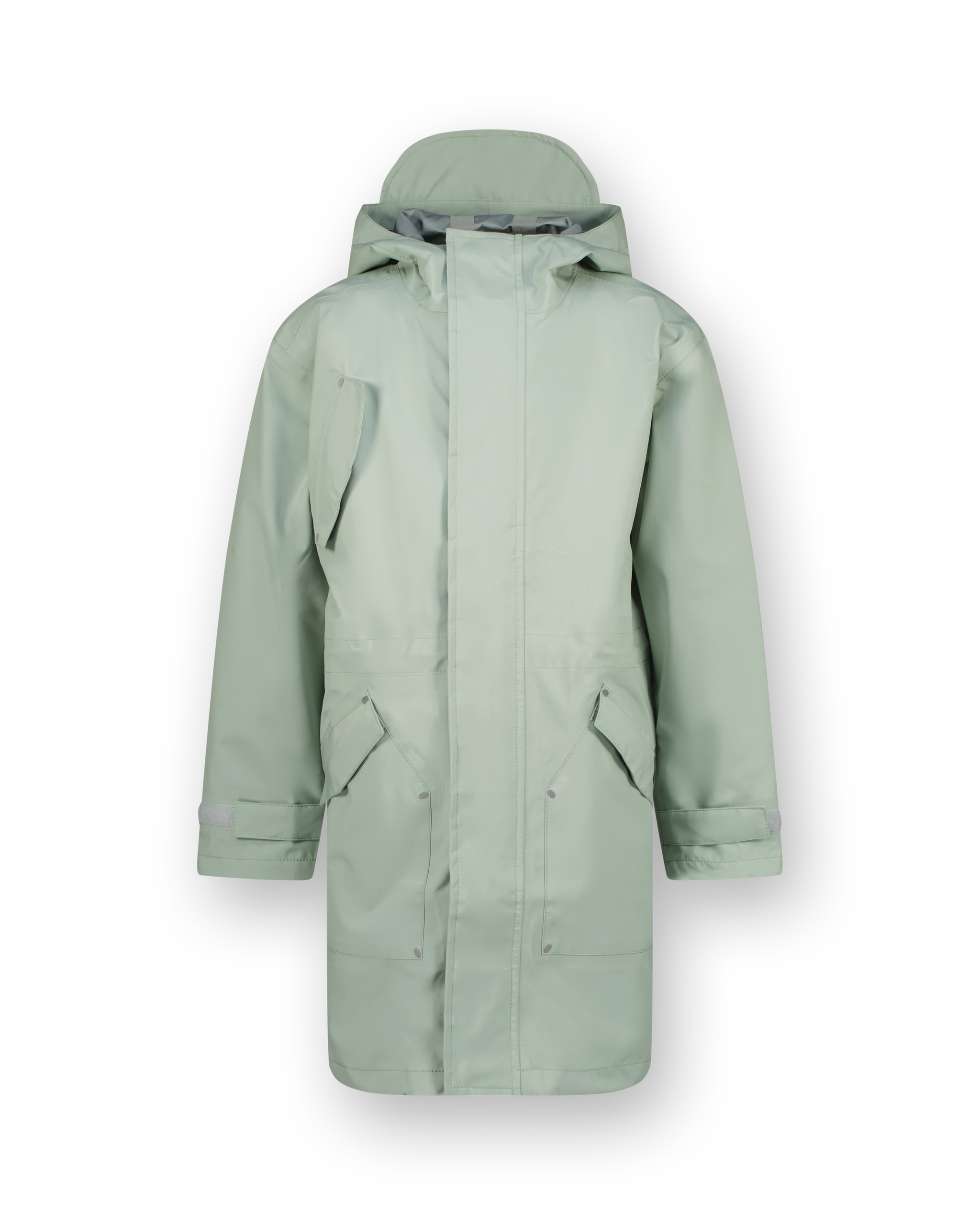 Regenjas Hurricane