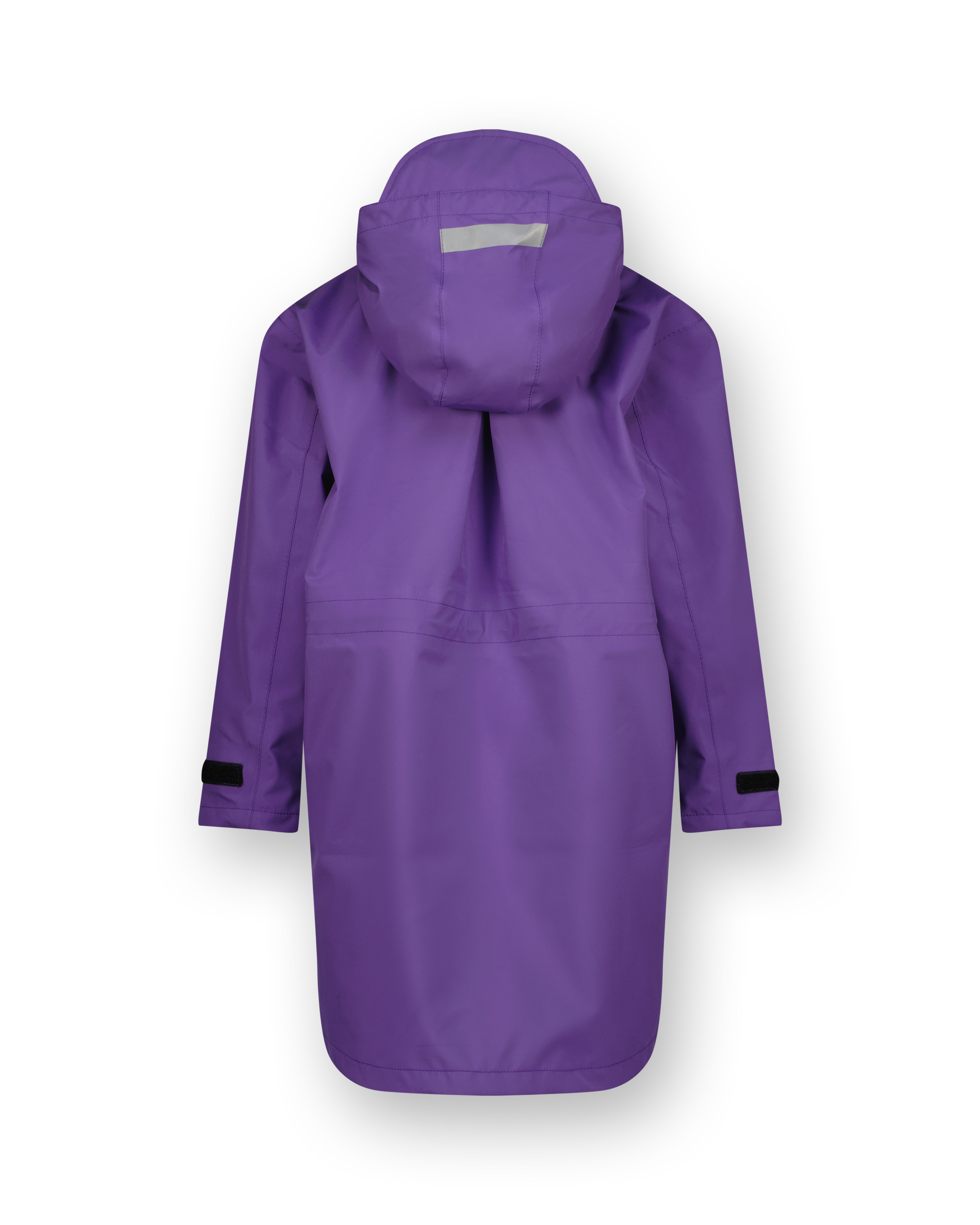 Regenjas Hurricane